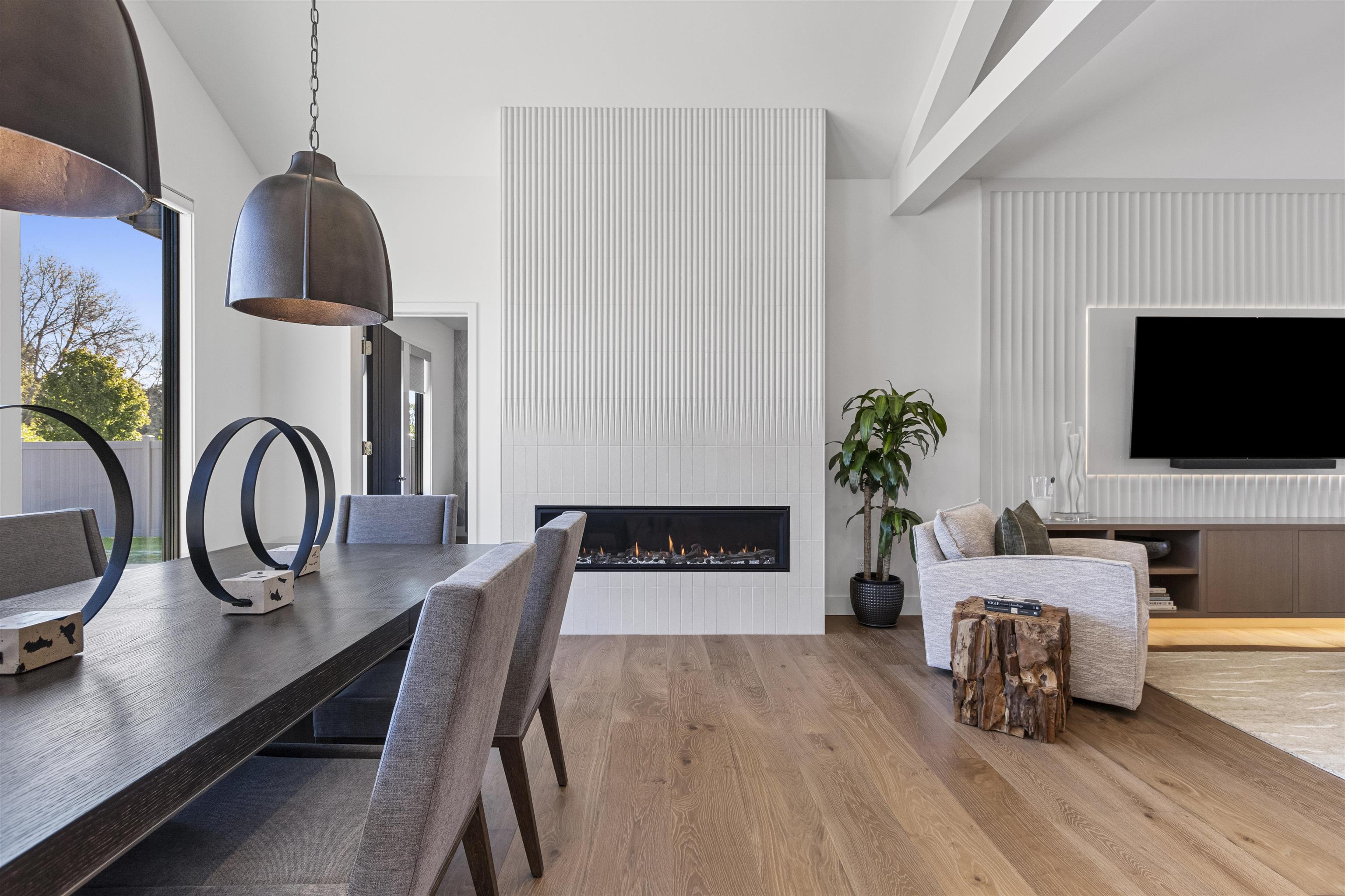 2448 Riddle Court De Pere, WI 54115 - Photo 26 of 78