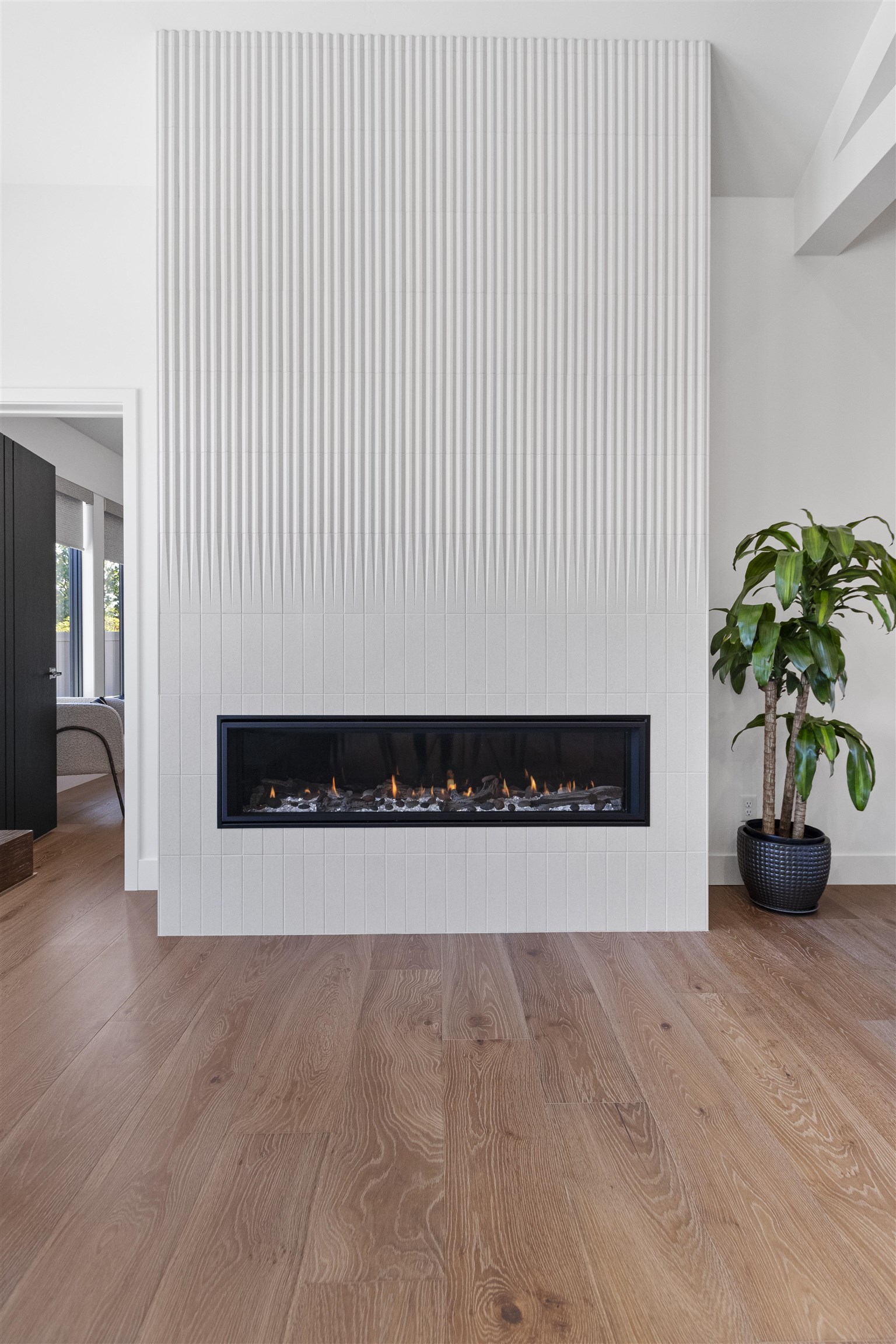 2448 Riddle Court De Pere, WI 54115 - Photo 27 of 78