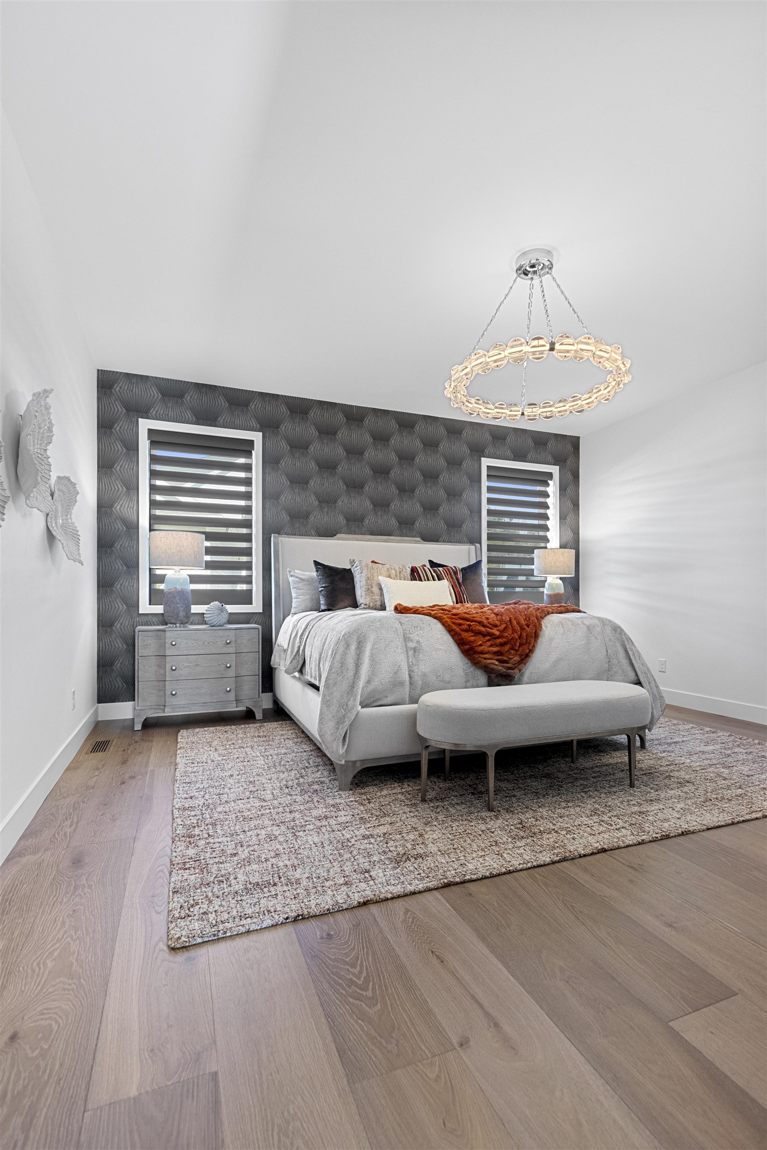 2448 Riddle Court De Pere, WI 54115 - Photo 29 of 78