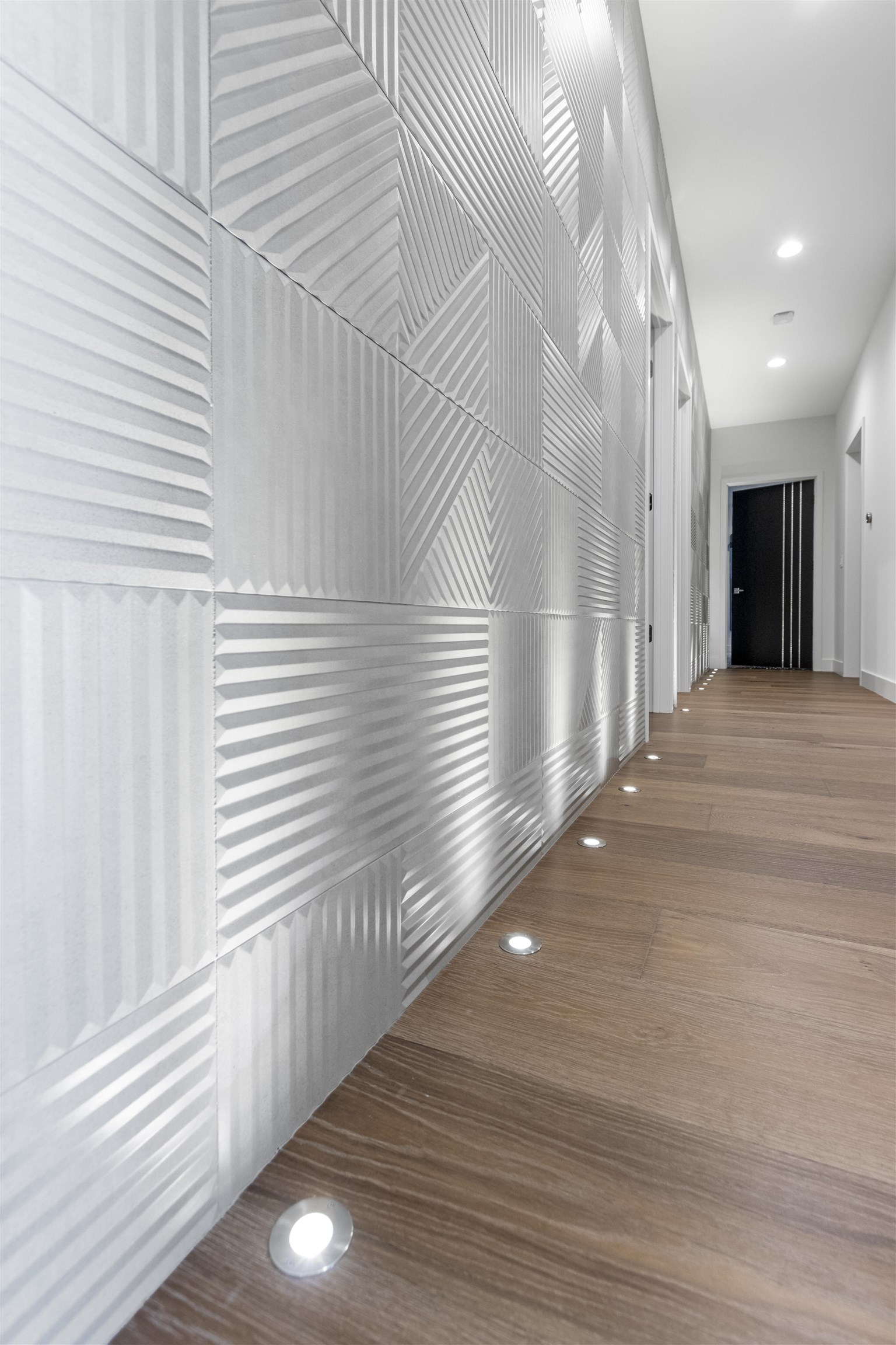 2448 Riddle Court De Pere, WI 54115 - Photo 30 of 78