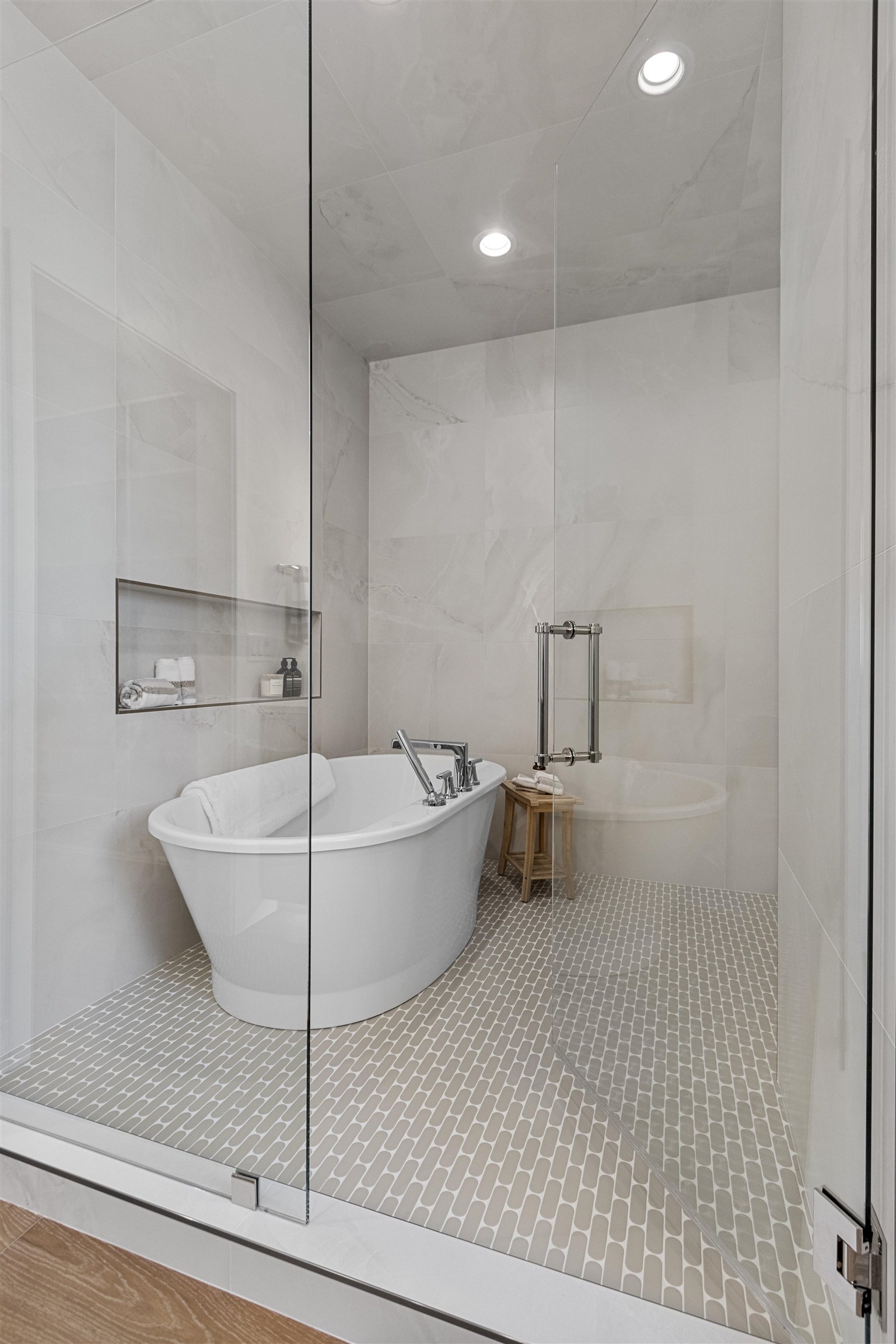 2448 Riddle Court De Pere, WI 54115 - Photo 31 of 78