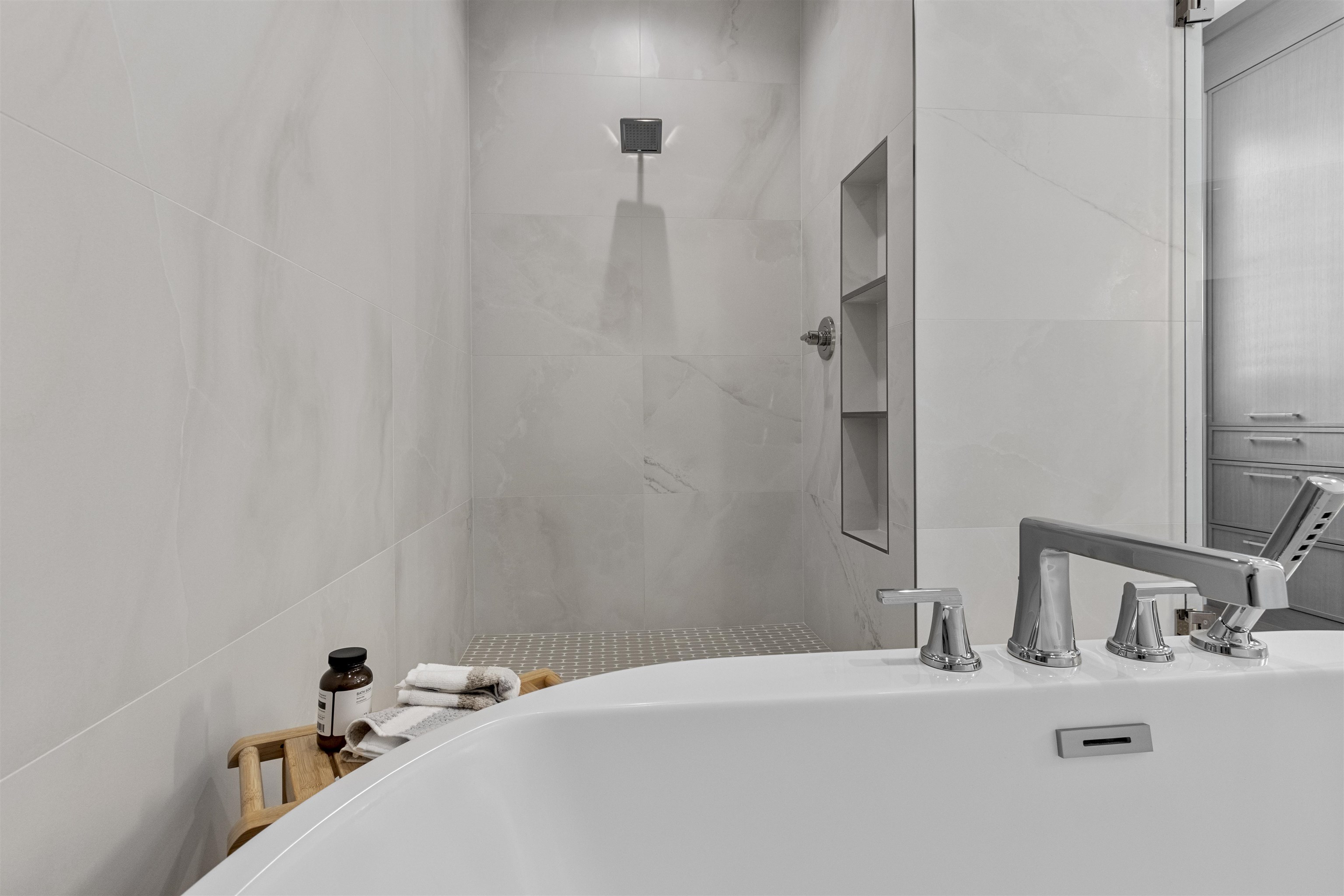 2448 Riddle Court De Pere, WI 54115 - Photo 32 of 78