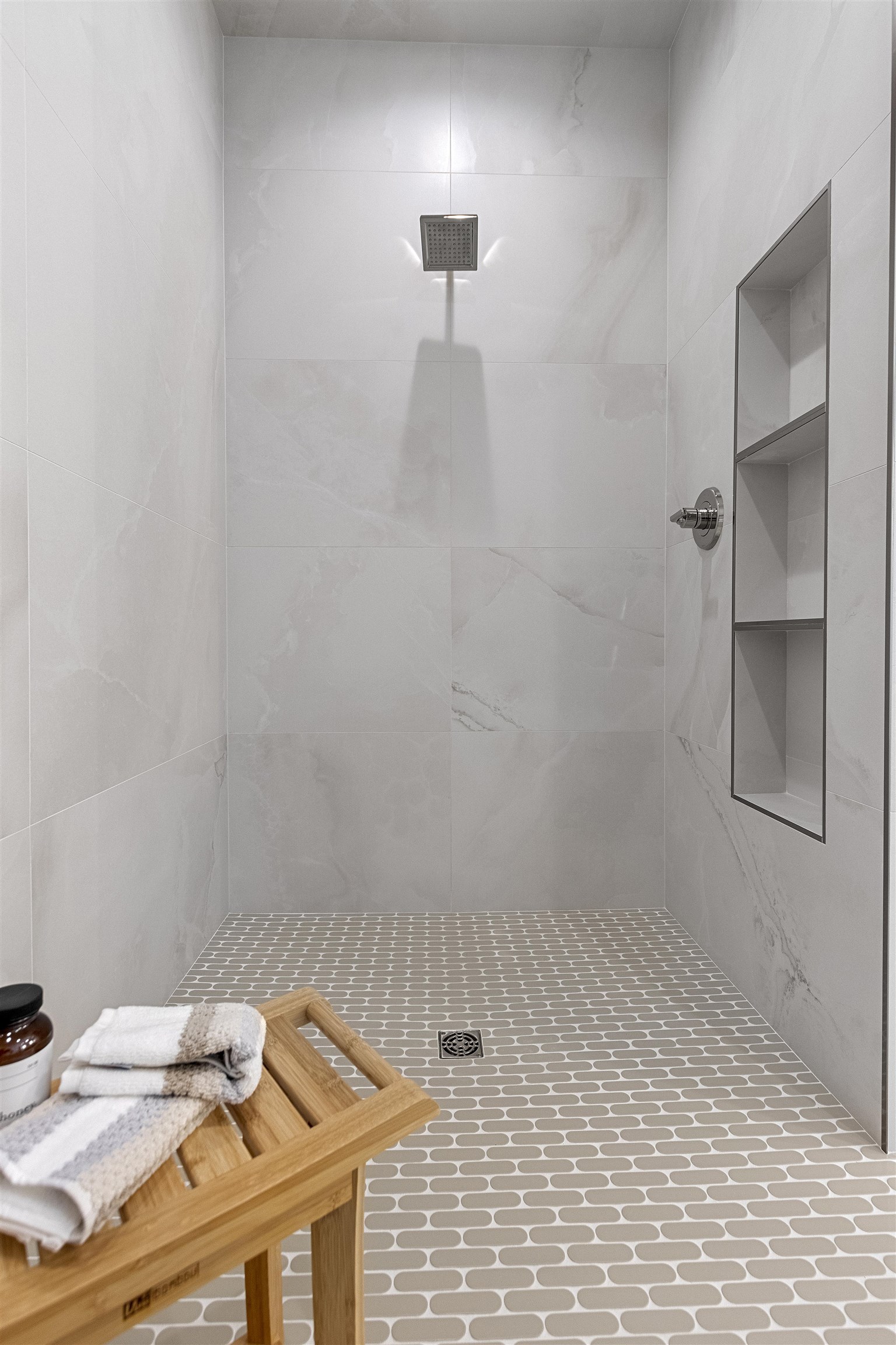 2448 Riddle Court De Pere, WI 54115 - Photo 33 of 78