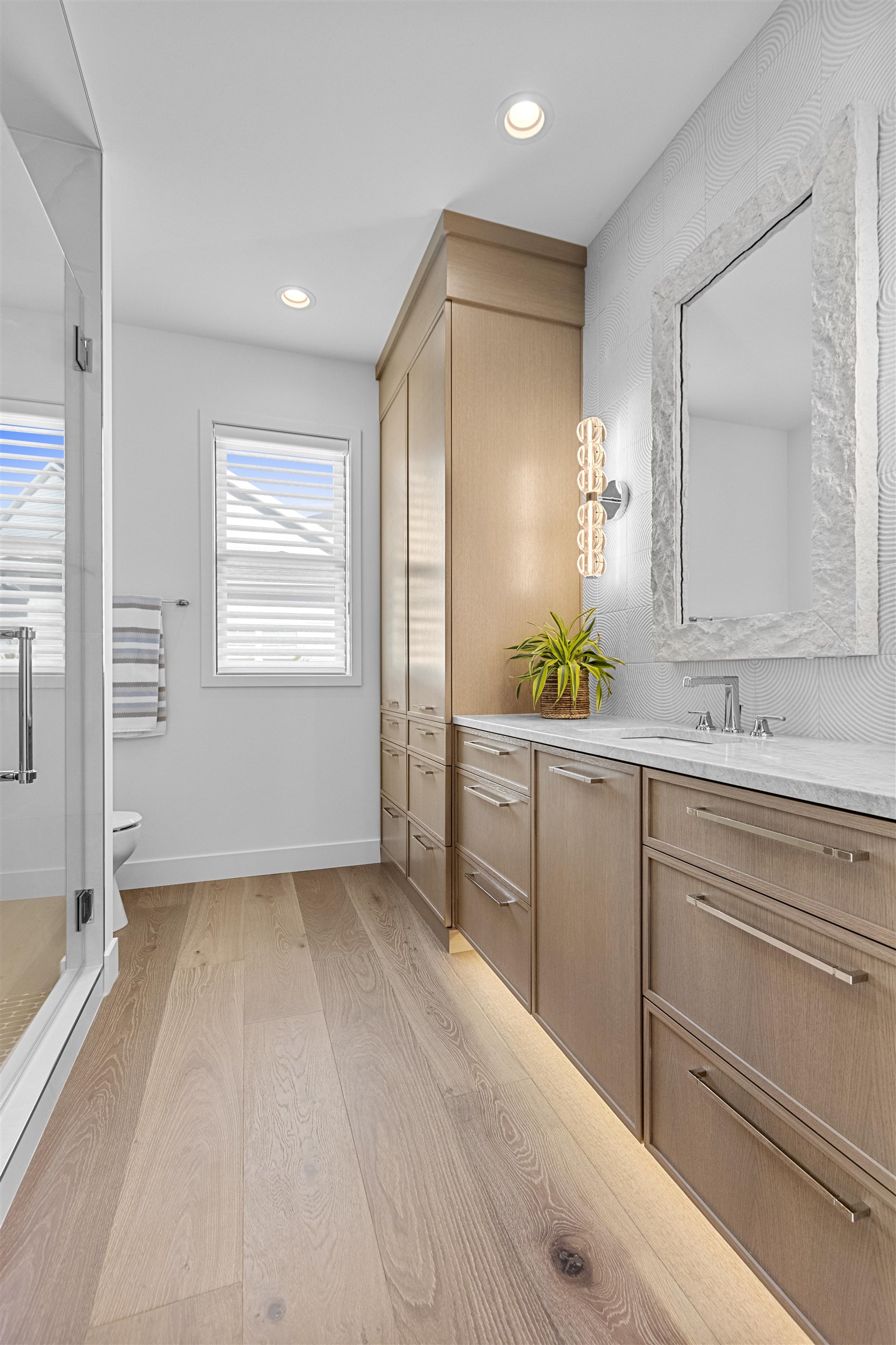 2448 Riddle Court De Pere, WI 54115 - Photo 34 of 78