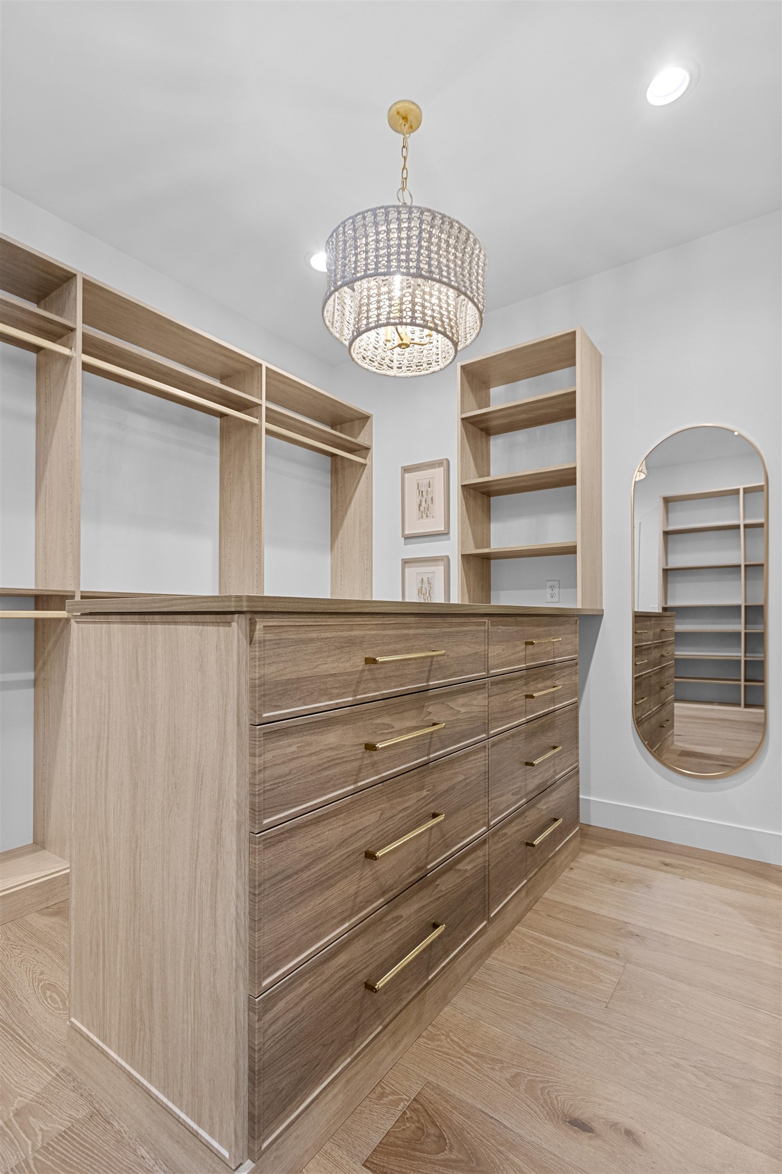 2448 Riddle Court De Pere, WI 54115 - Photo 35 of 78