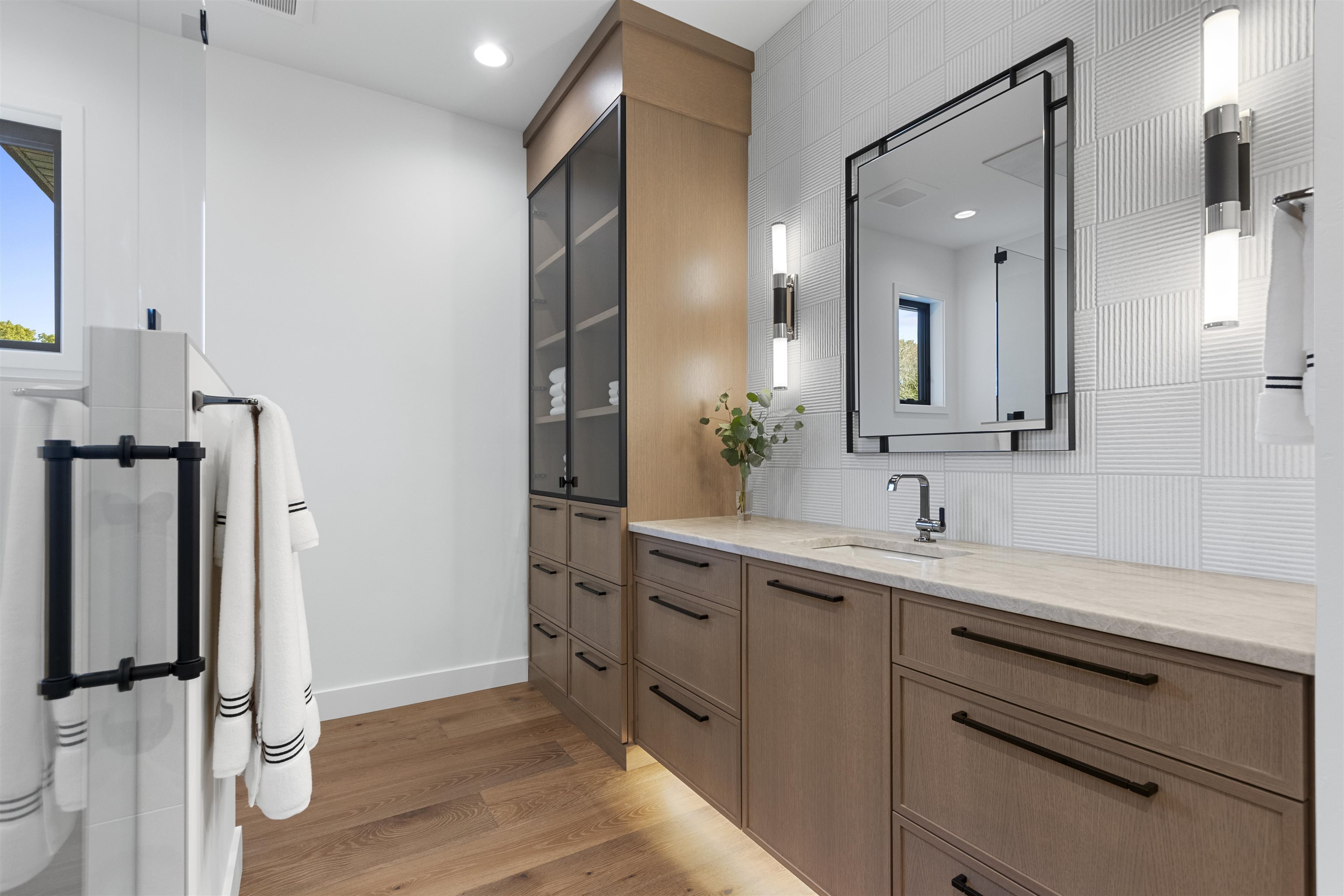 2448 Riddle Court De Pere, WI 54115 - Photo 36 of 78