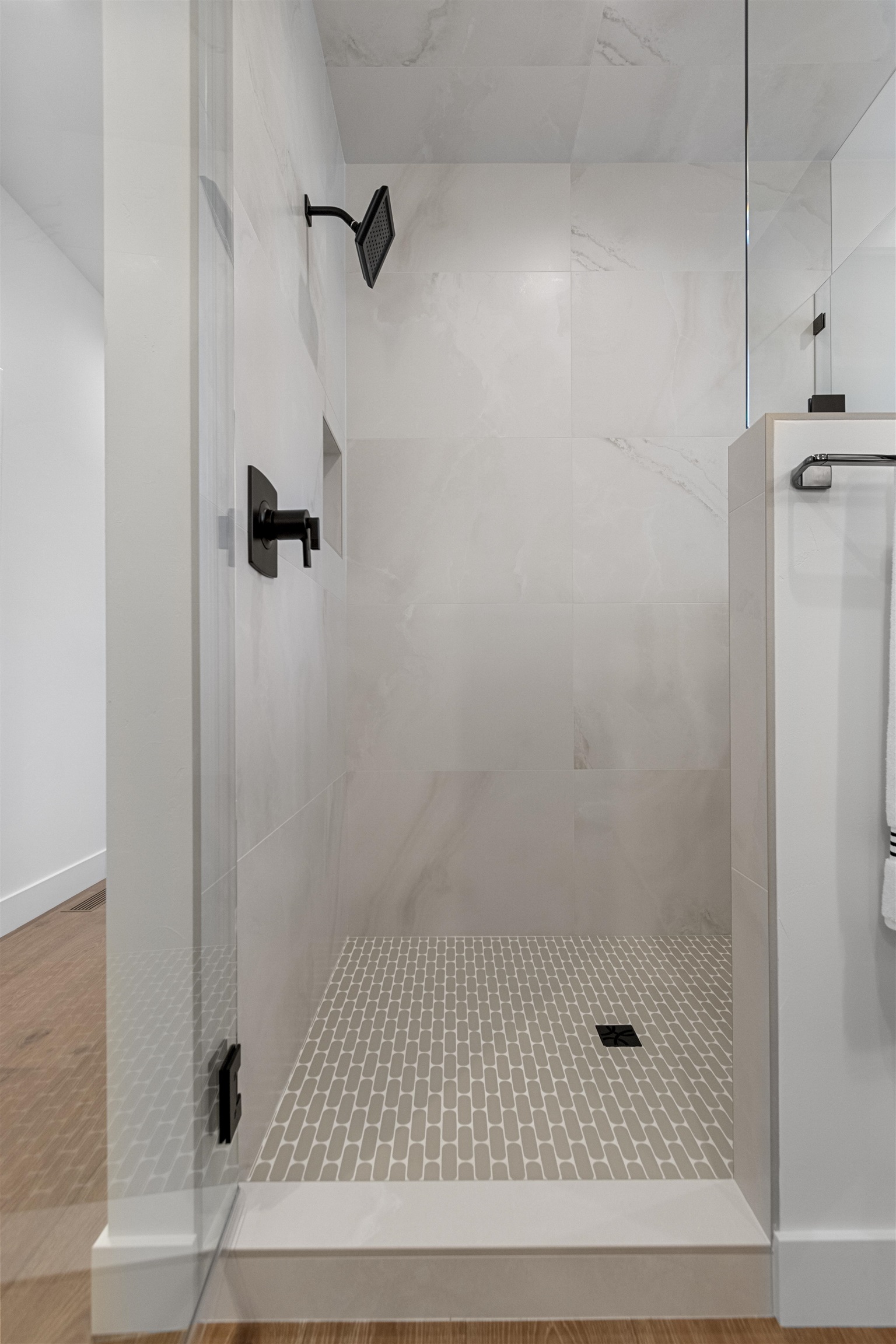 2448 Riddle Court De Pere, WI 54115 - Photo 37 of 78