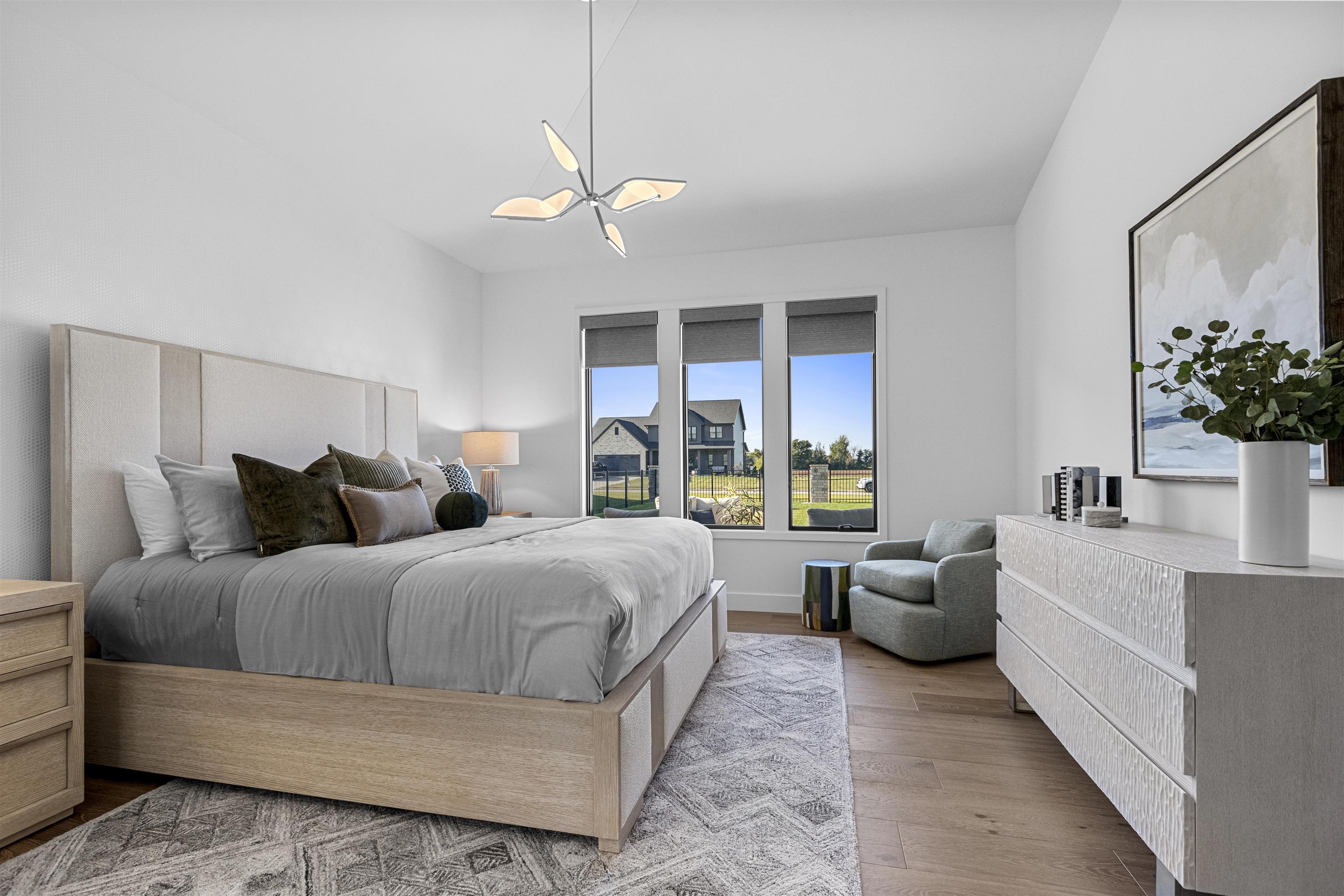 2448 Riddle Court De Pere, WI 54115 - Photo 38 of 78