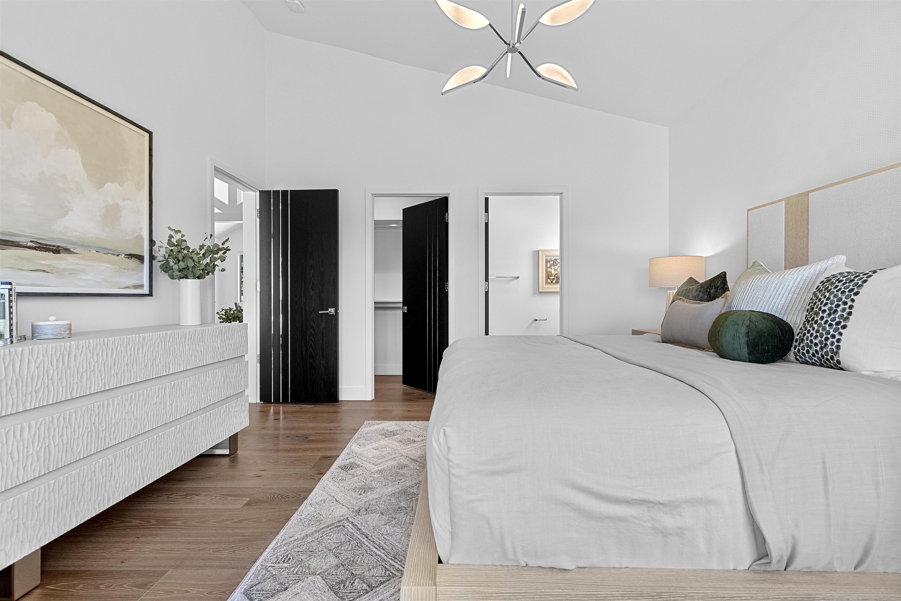 2448 Riddle Court De Pere, WI 54115 - Photo 39 of 78