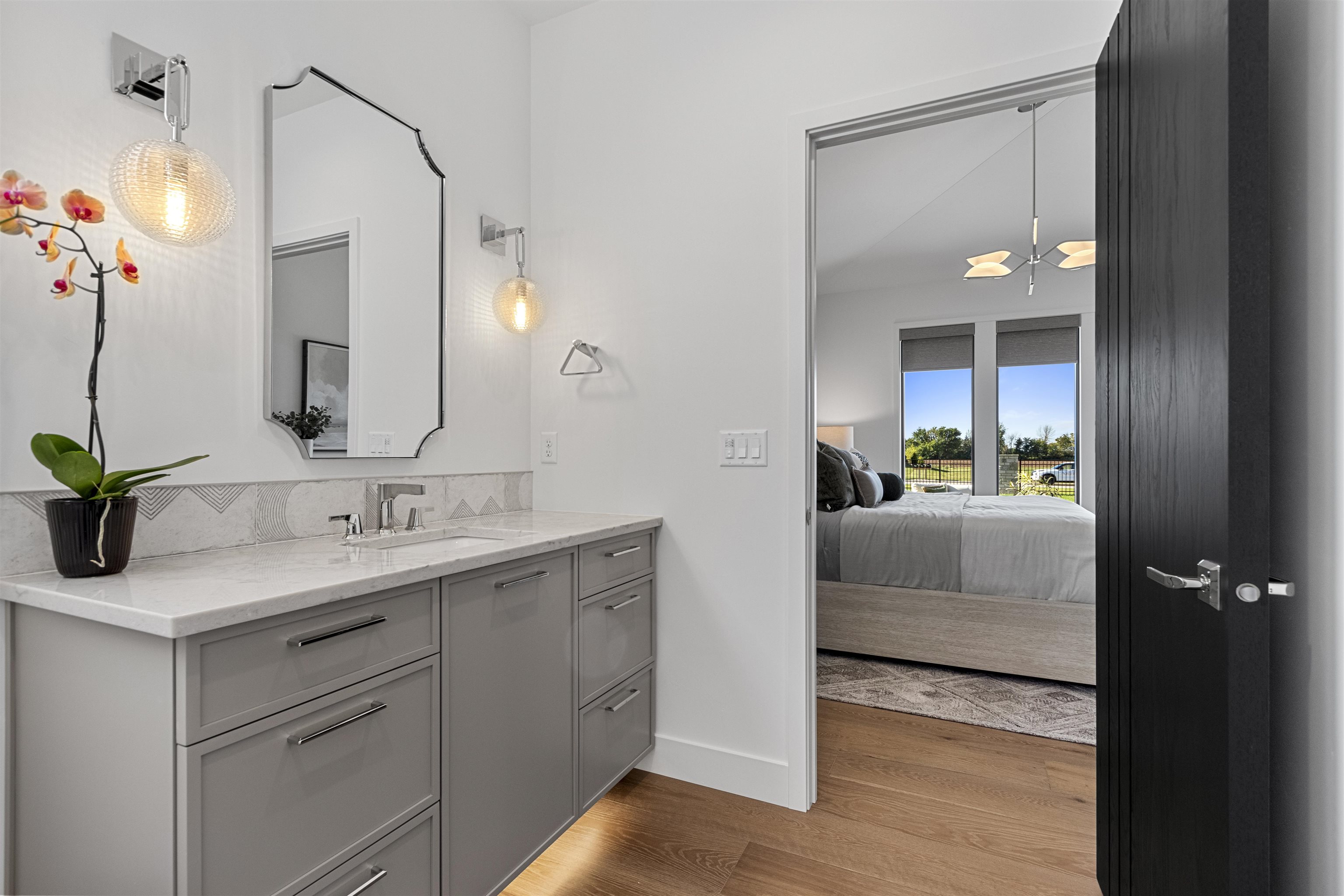 2448 Riddle Court De Pere, WI 54115 - Photo 40 of 78