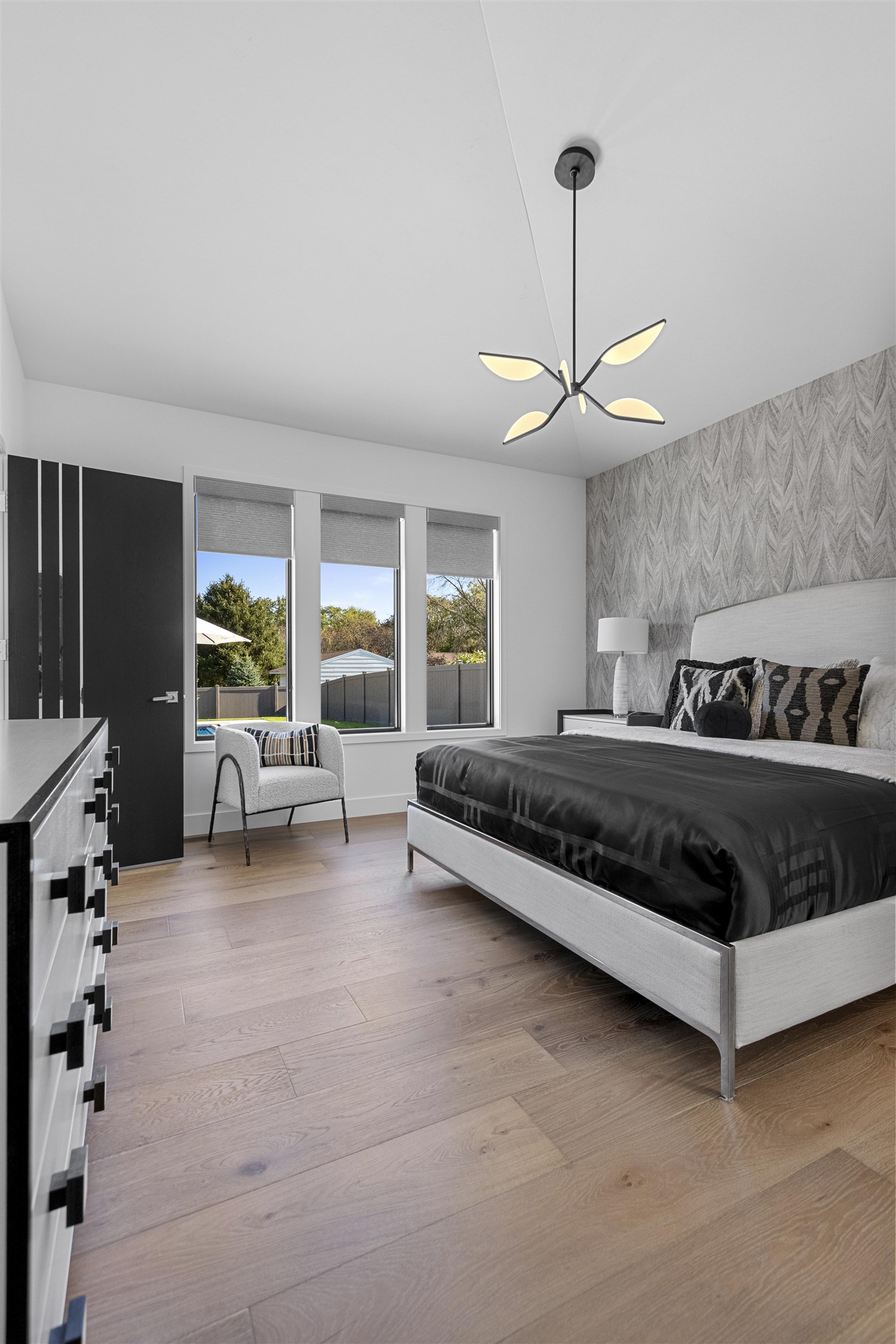 2448 Riddle Court De Pere, WI 54115 - Photo 44 of 78