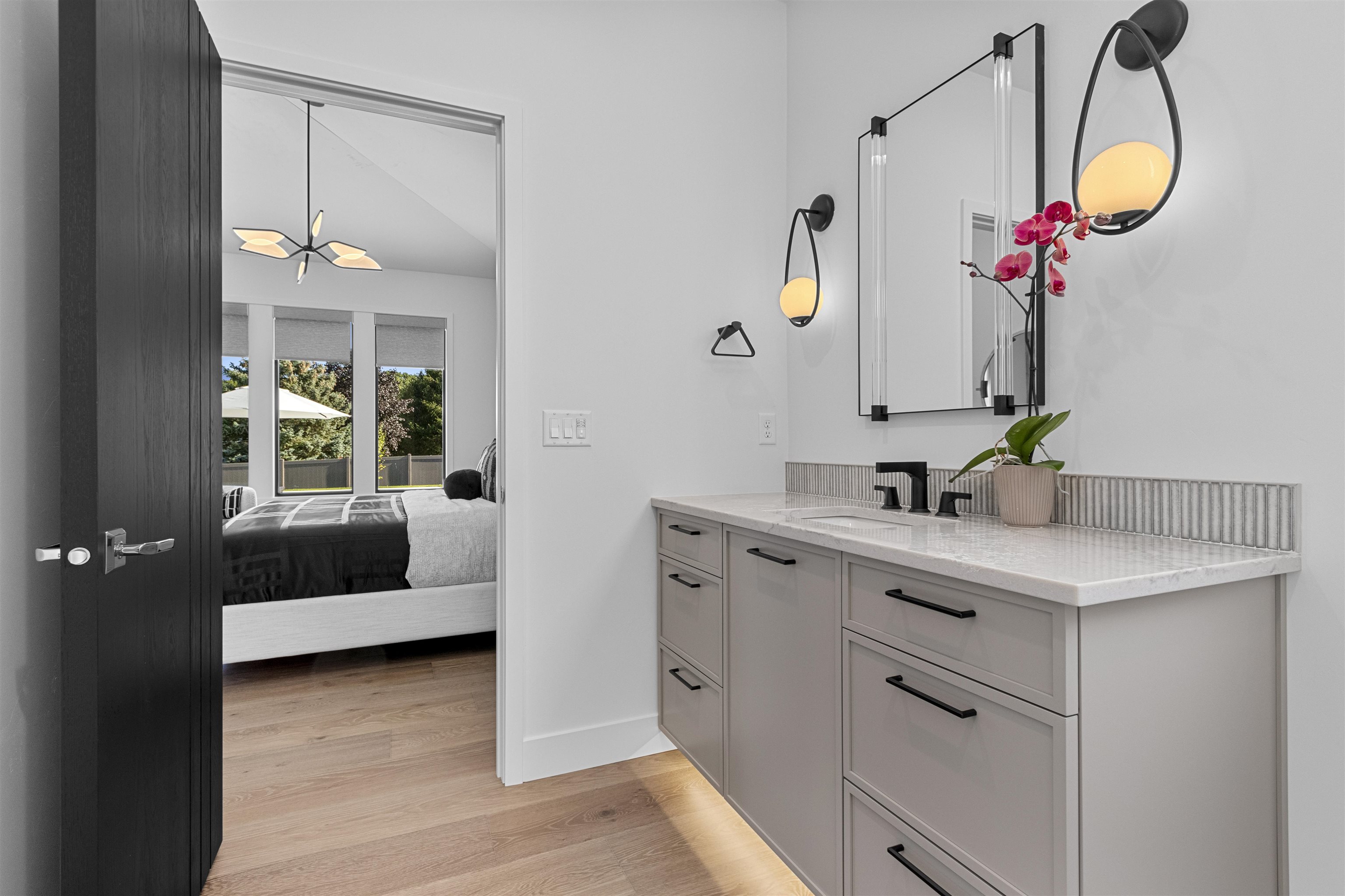 2448 Riddle Court De Pere, WI 54115 - Photo 45 of 78