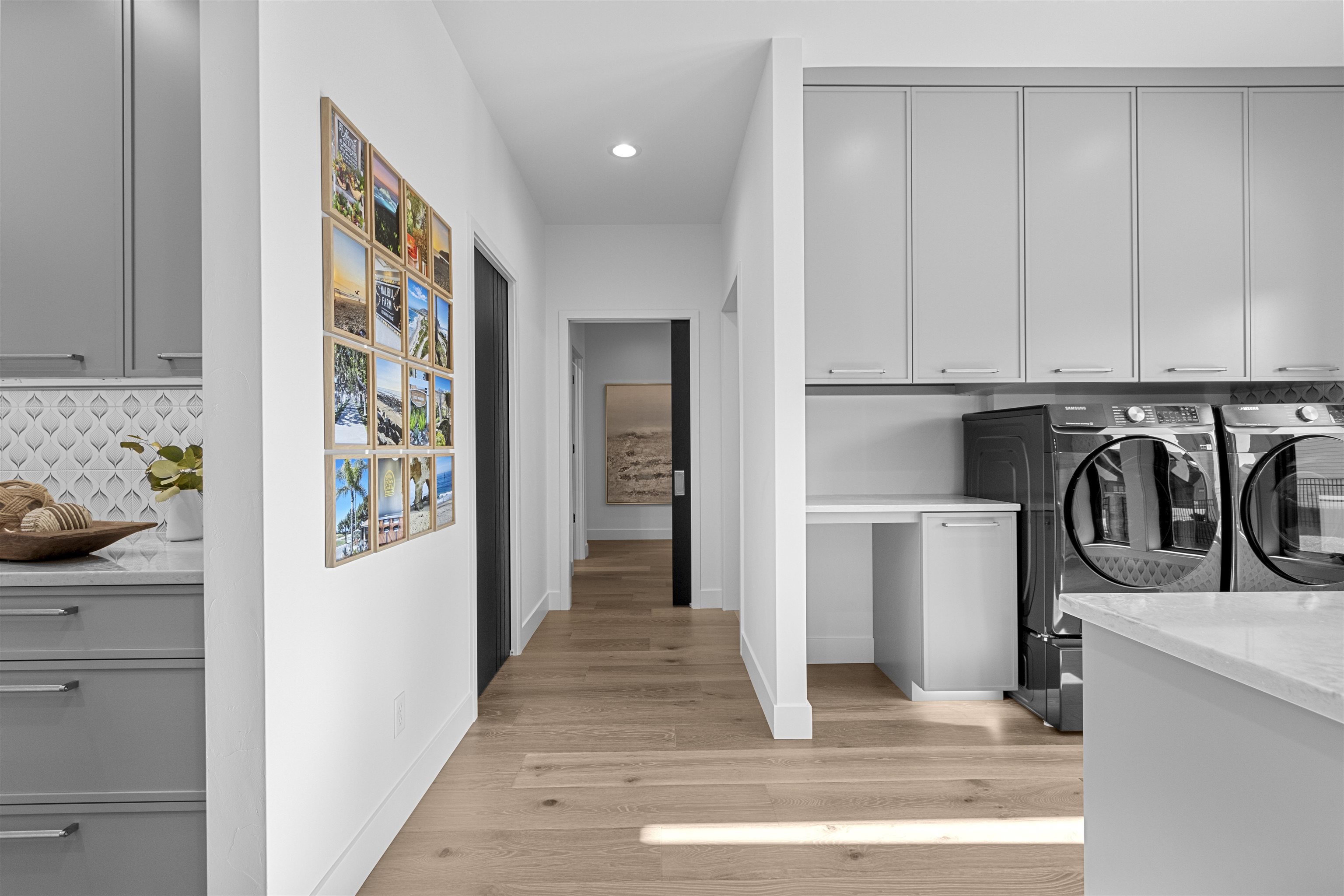 2448 Riddle Court De Pere, WI 54115 - Photo 49 of 78