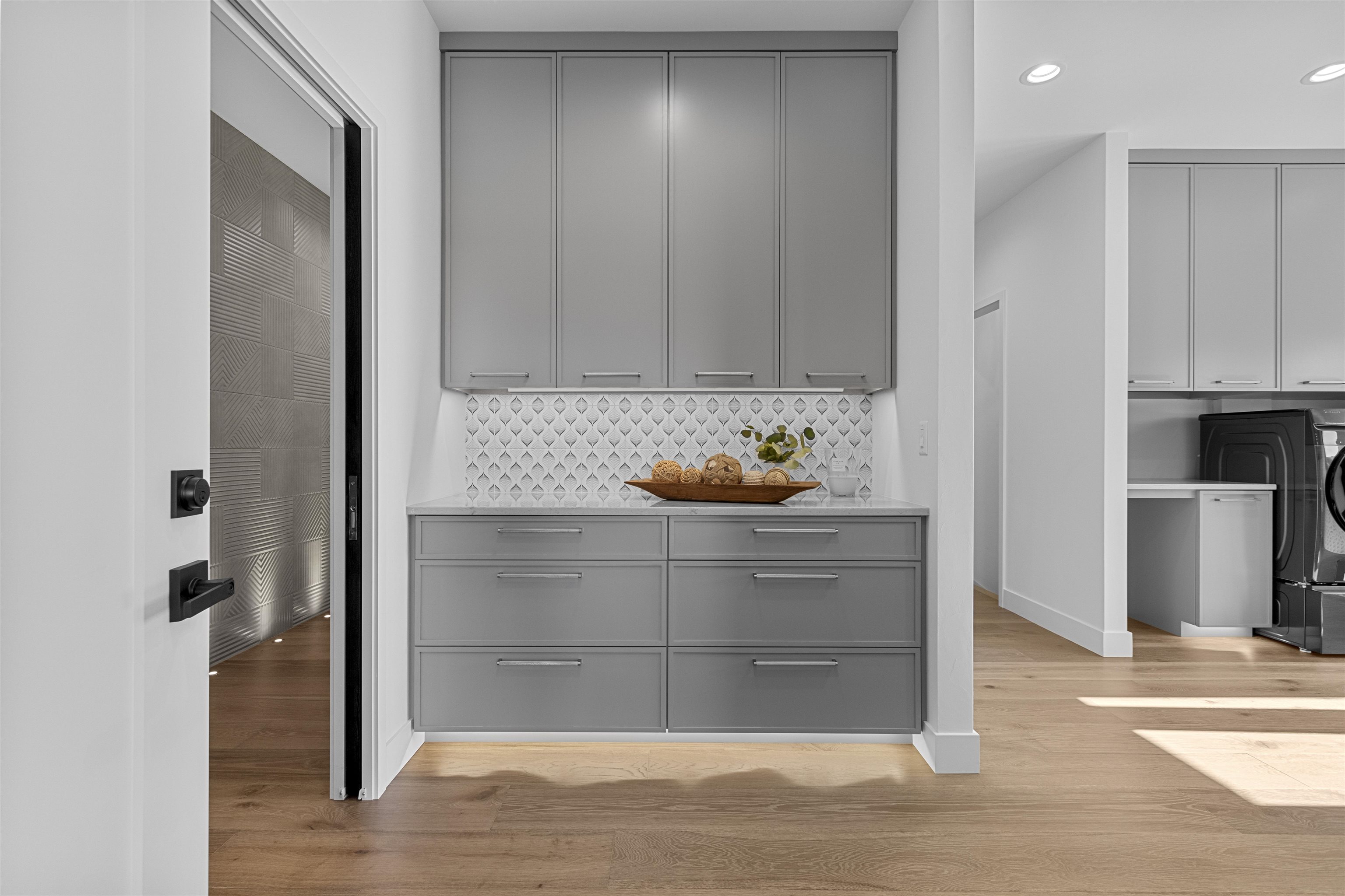 2448 Riddle Court De Pere, WI 54115 - Photo 50 of 78