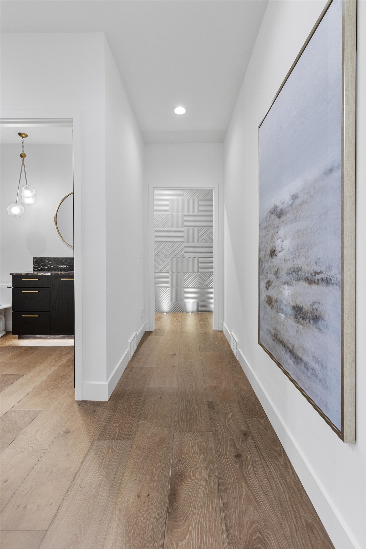 2448 Riddle Court De Pere, WI 54115 - Photo 51 of 78