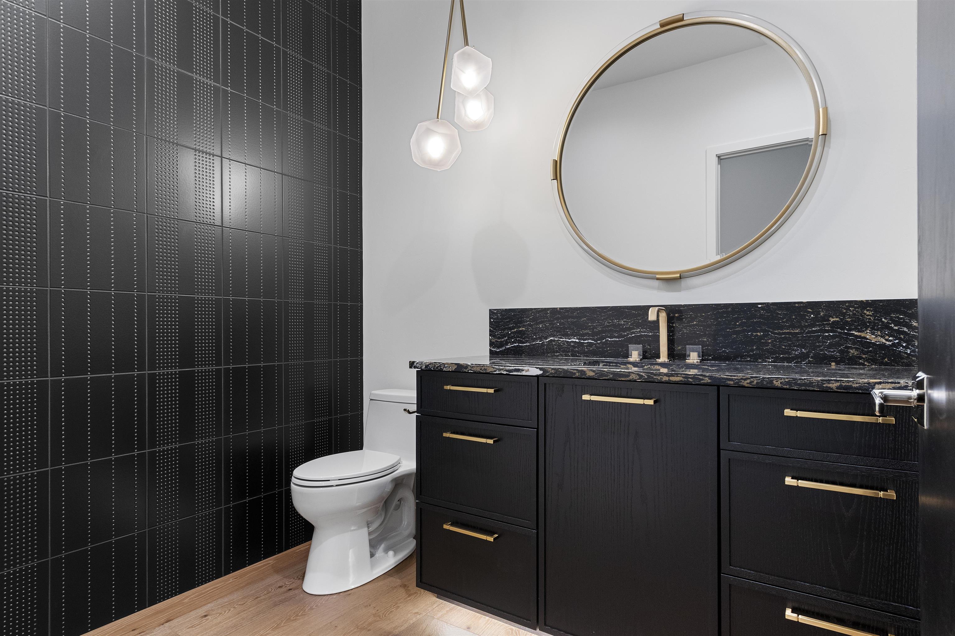 2448 Riddle Court De Pere, WI 54115 - Photo 52 of 78