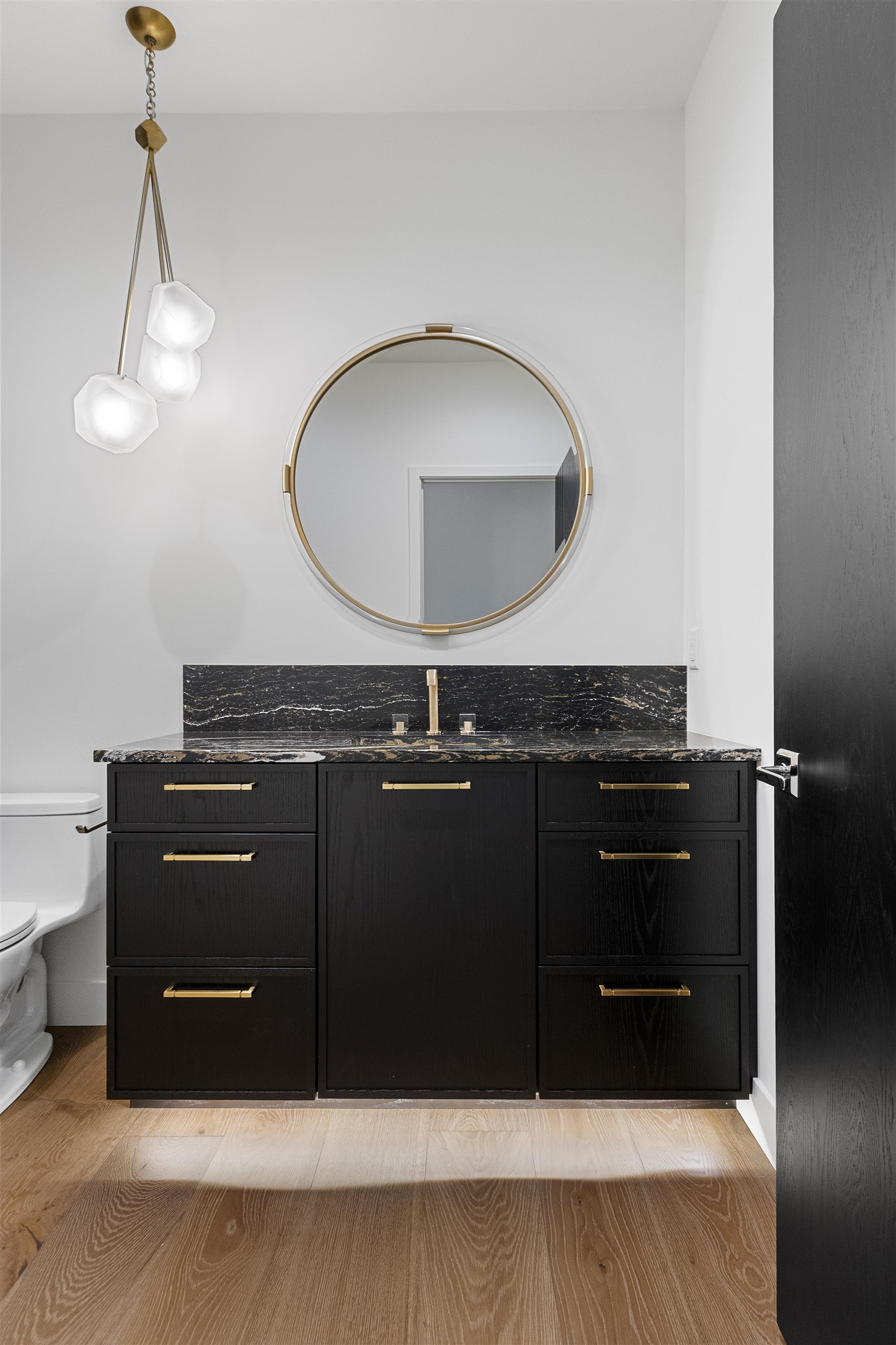 2448 Riddle Court De Pere, WI 54115 - Photo 53 of 78