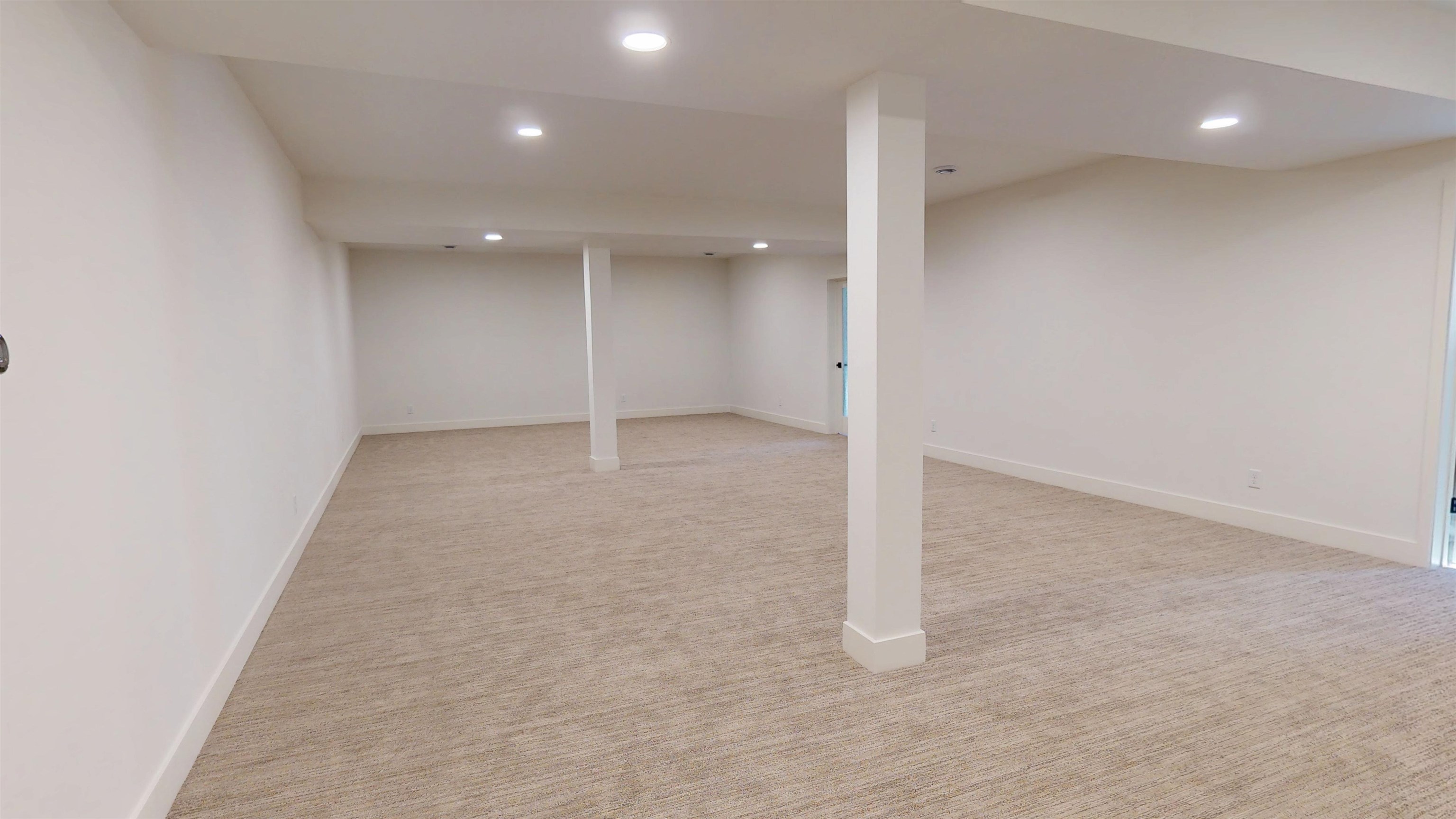 2448 Riddle Court De Pere, WI 54115 - Photo 54 of 78