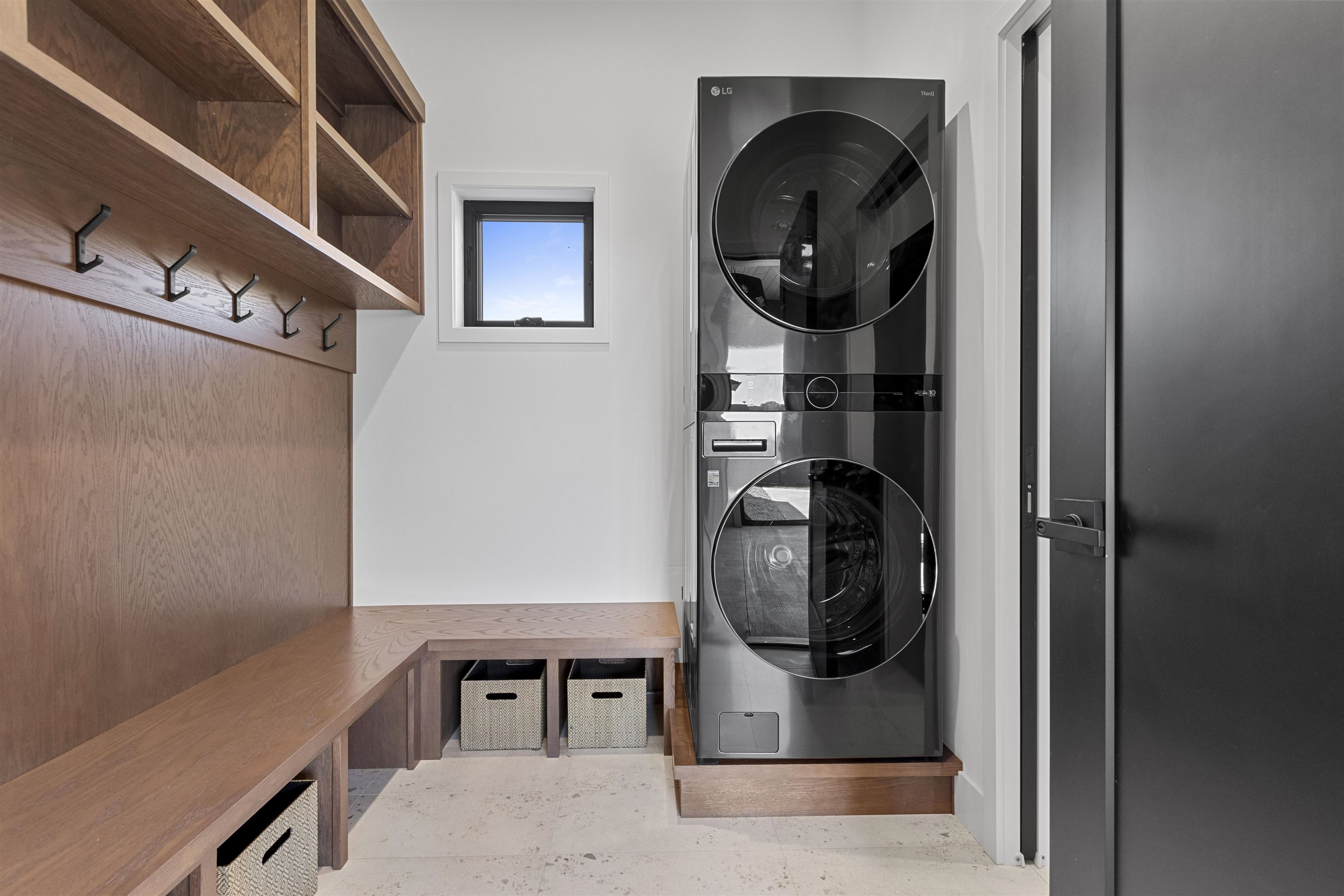 2448 Riddle Court De Pere, WI 54115 - Photo 55 of 78