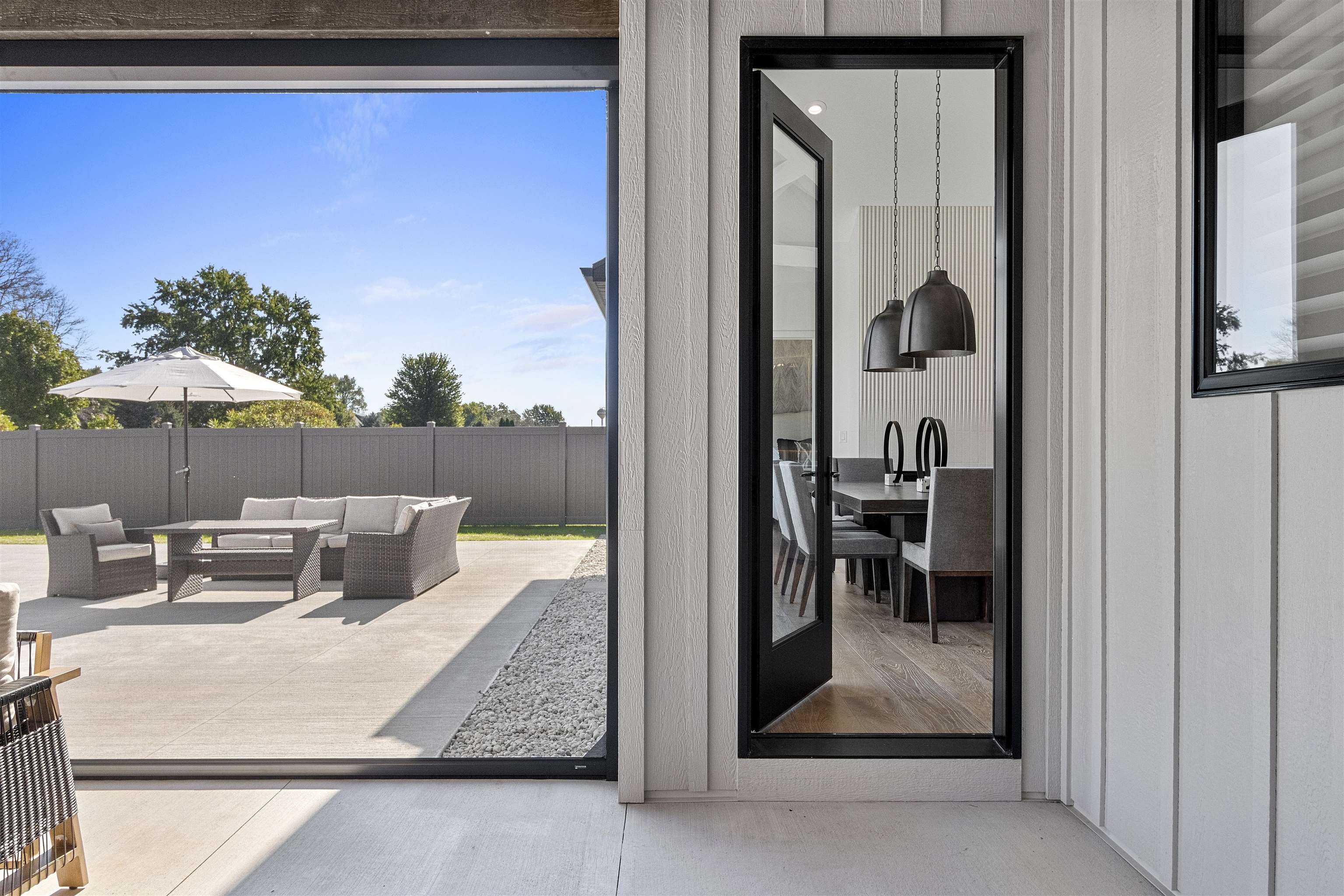 2448 Riddle Court De Pere, WI 54115 - Photo 57 of 78