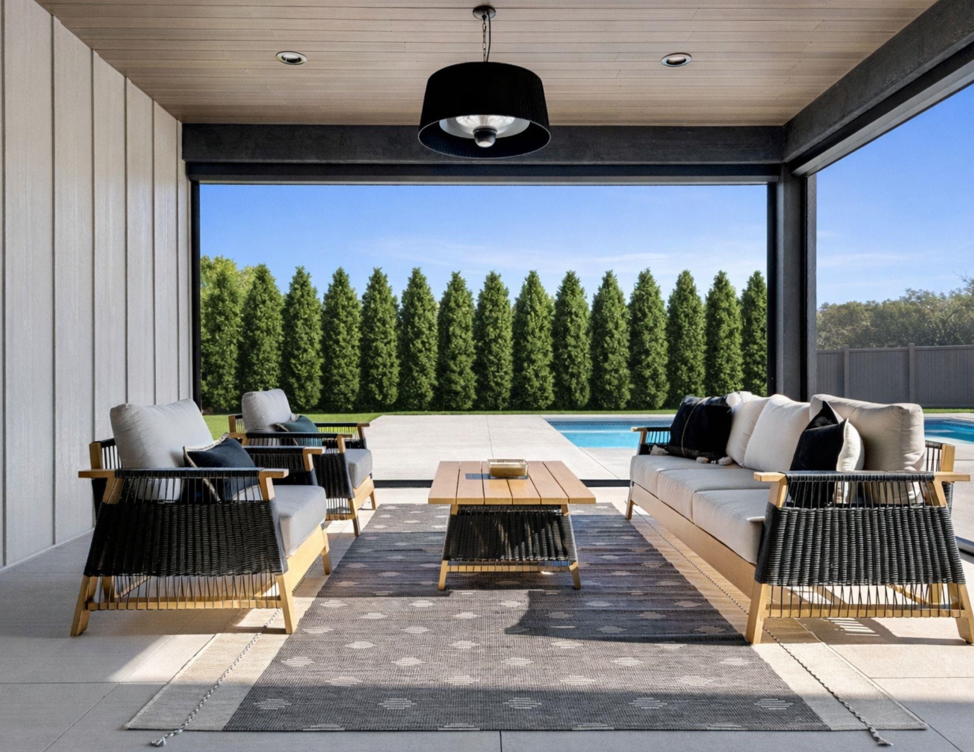 2448 Riddle Court De Pere, WI 54115 - Photo 6 of 78