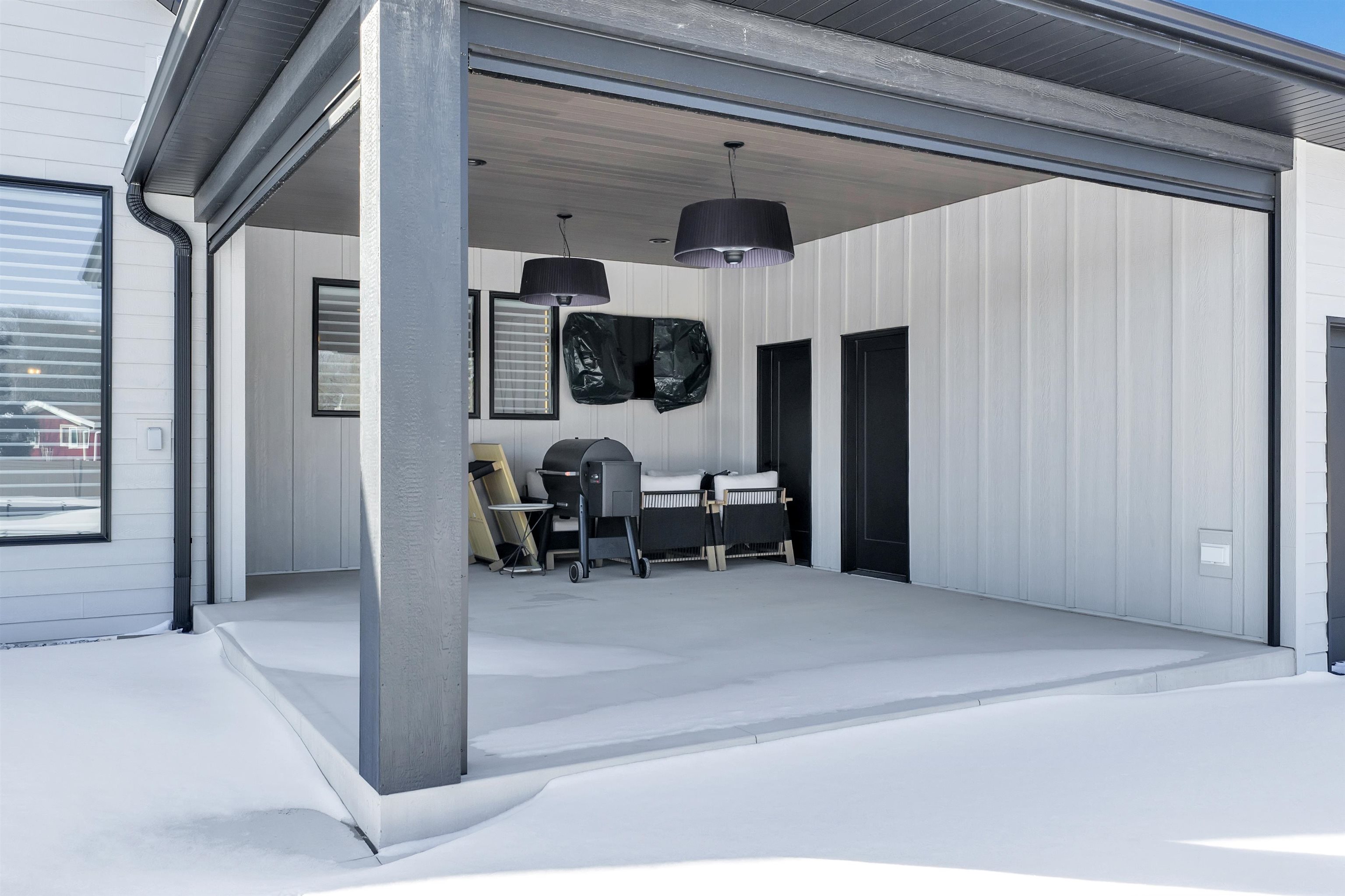 2448 Riddle Court De Pere, WI 54115 - Photo 62 of 78