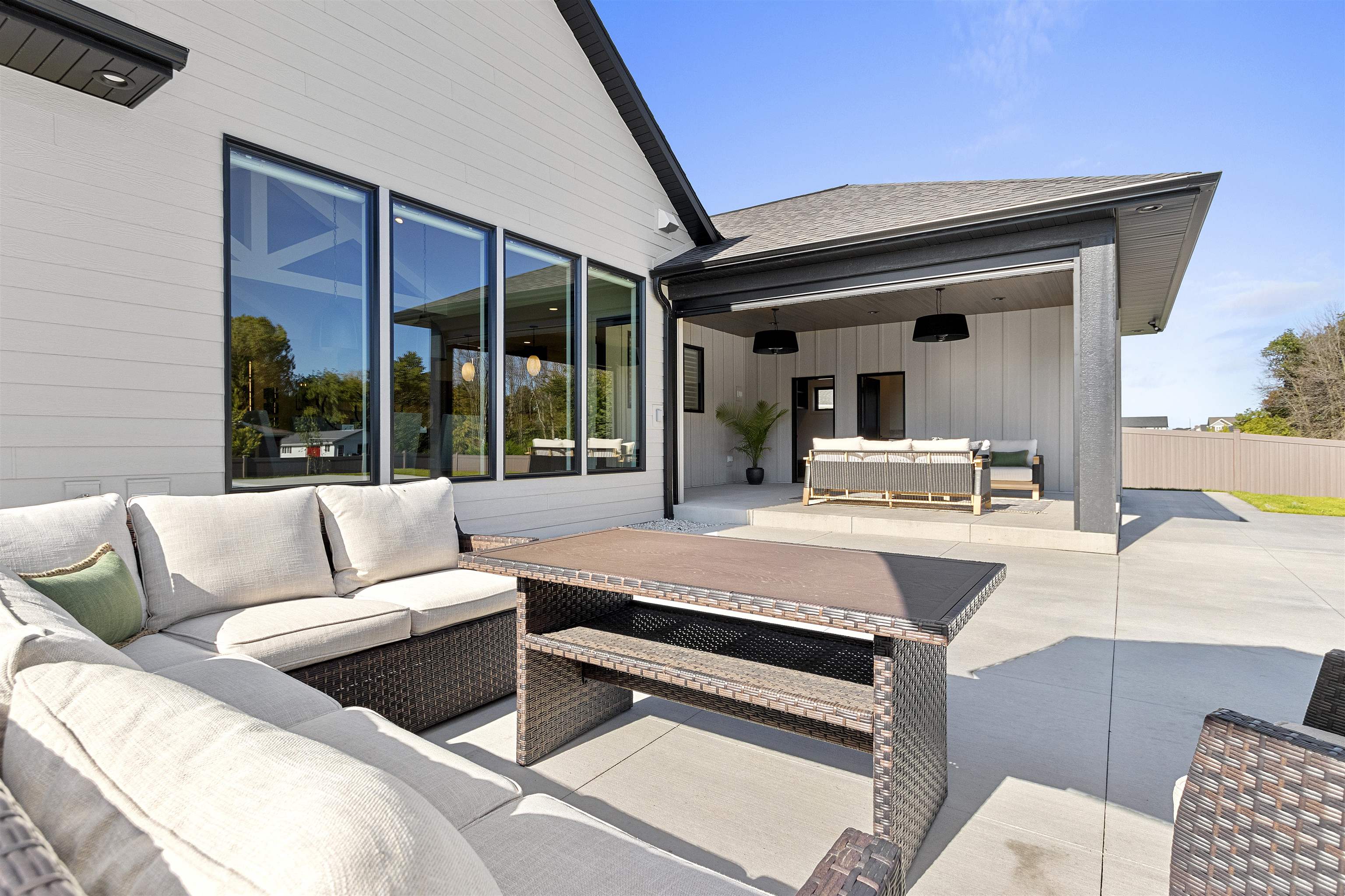 2448 Riddle Court De Pere, WI 54115 - Photo 63 of 78