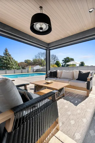 $1,575,000 | 2448 Riddle Court, De Pere, WI 54115