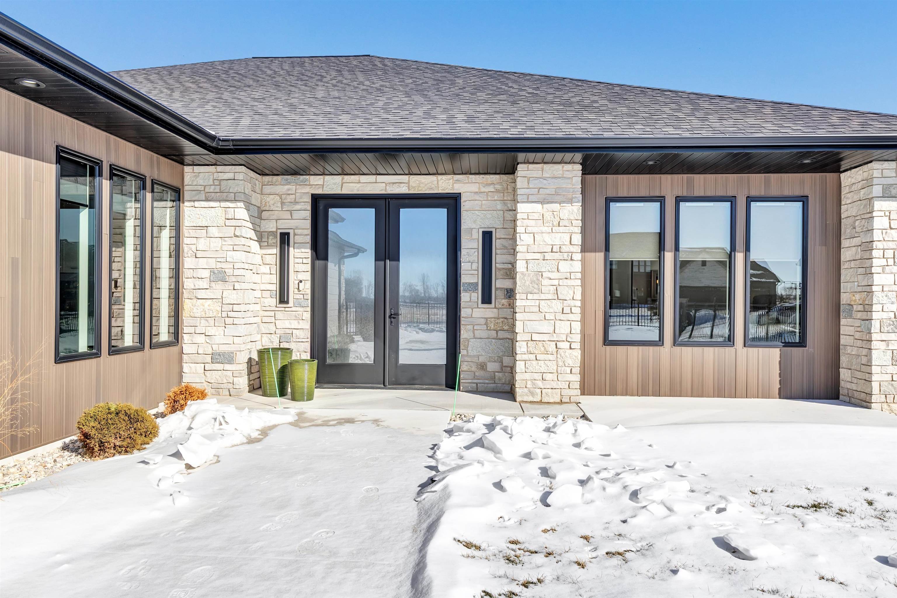 2448 Riddle Court De Pere, WI 54115 - Photo 77 of 78