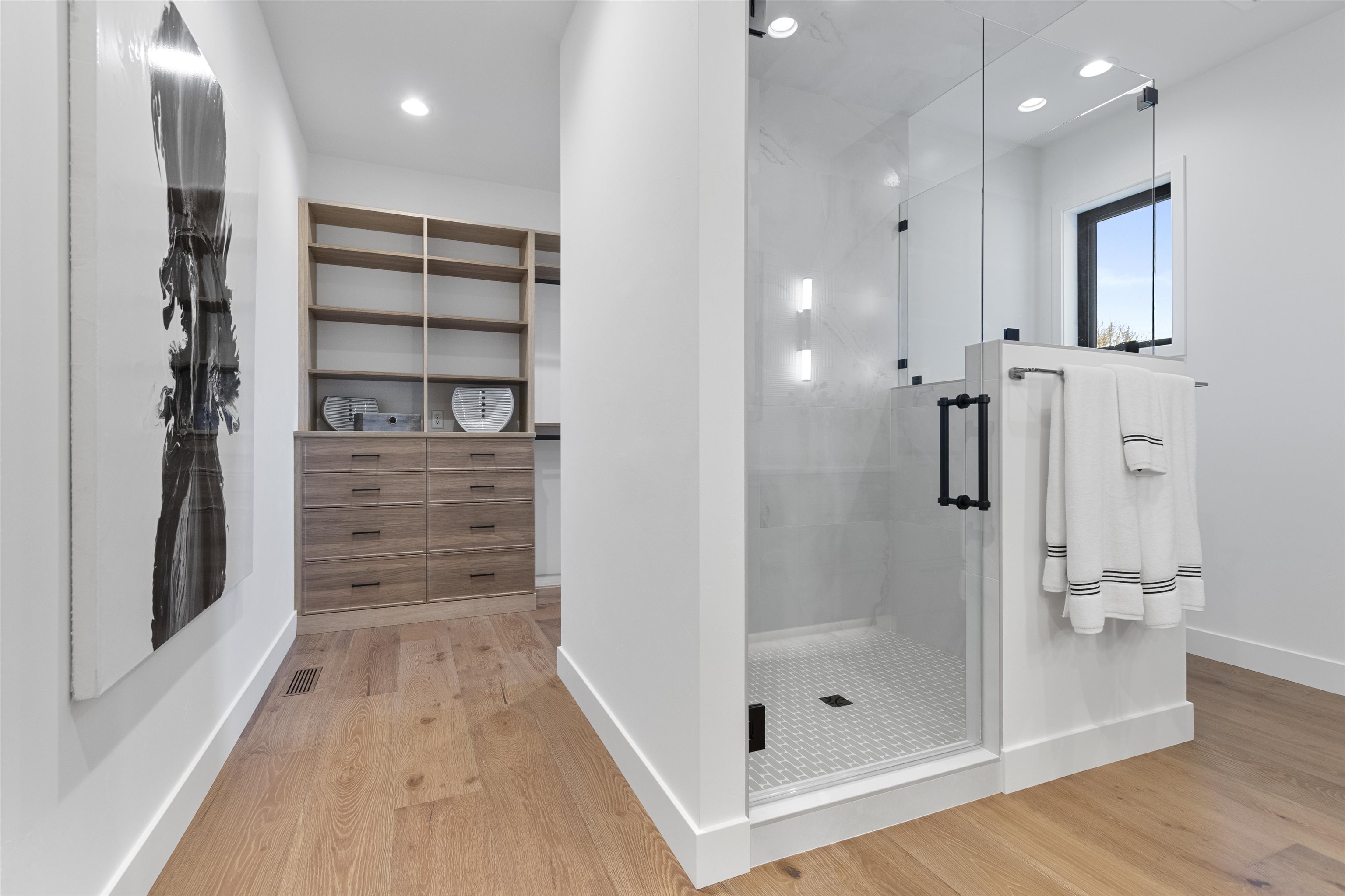 2448 Riddle Court De Pere, WI 54115 - Photo 8 of 78