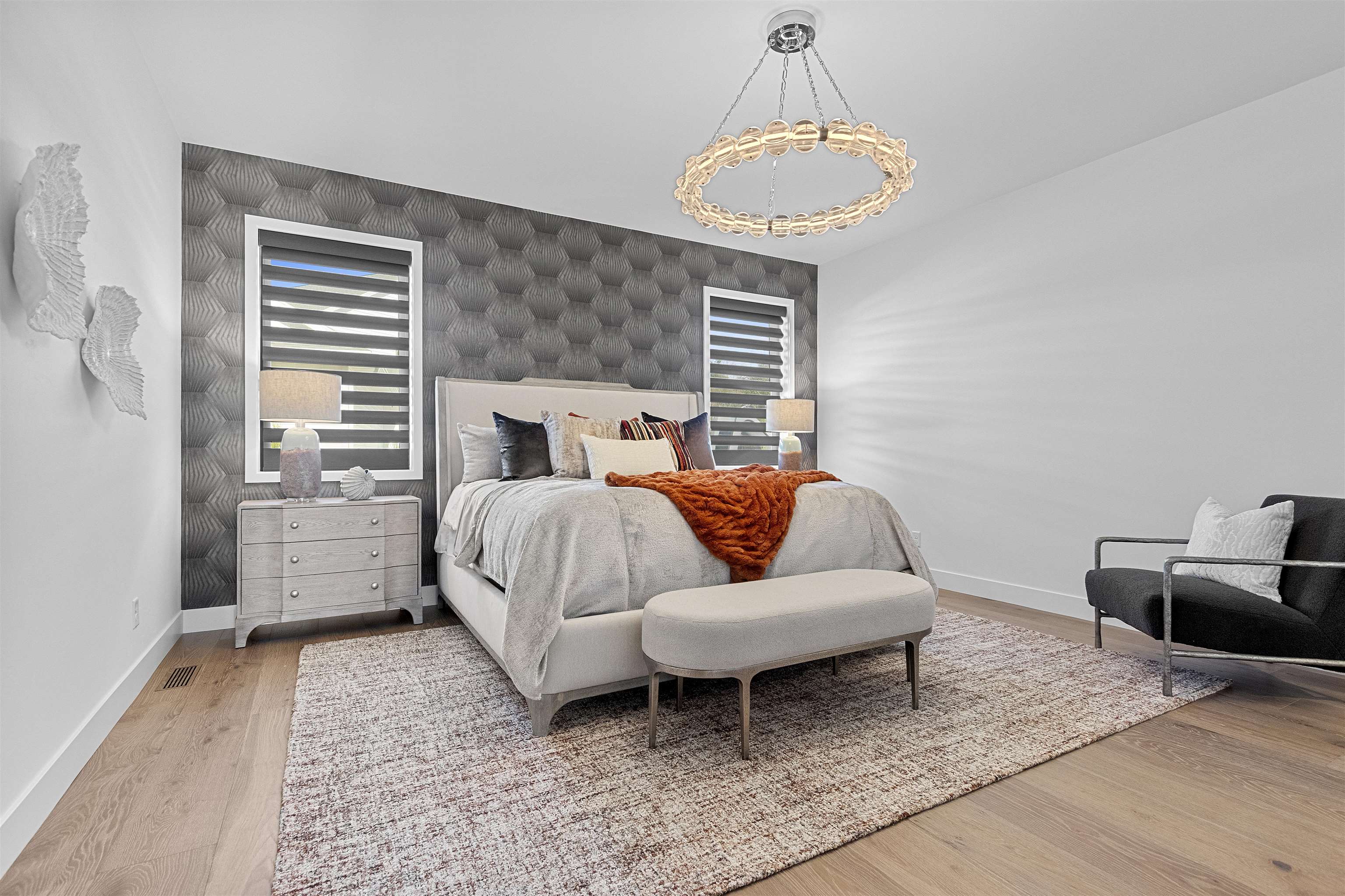 2448 Riddle Court De Pere, WI 54115 - Photo 9 of 78