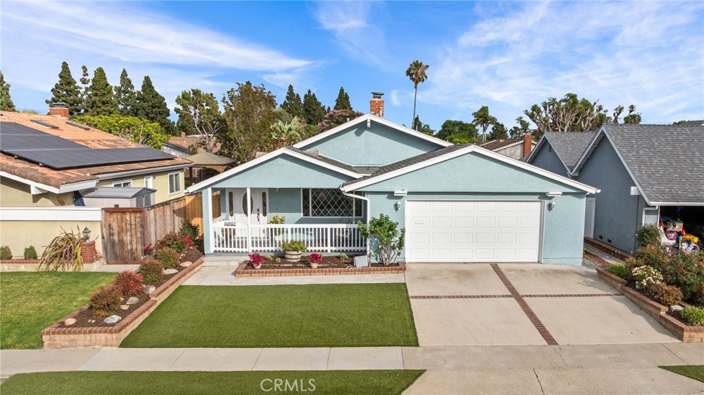 14892 Braeburn Road Tustin, CA 92780 - Photo 38 of 61