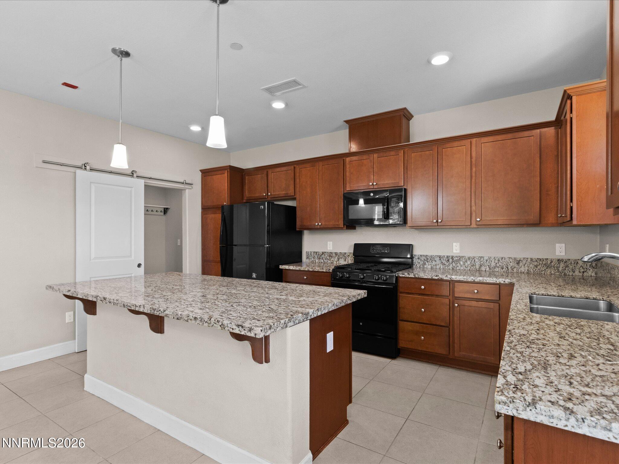 2017 Wind Ranch Road, Unit B Reno, NV 89521 - Photo 8 of 45 06-2017 Wind Ranch Rd-105