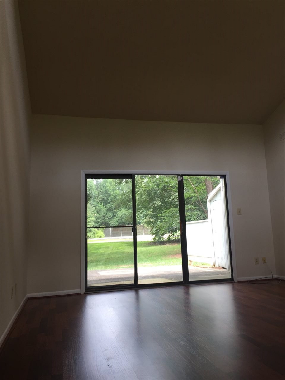 706 Godwin Court Raleigh, NC 27606 - Photo 9 of 19 Photo 9