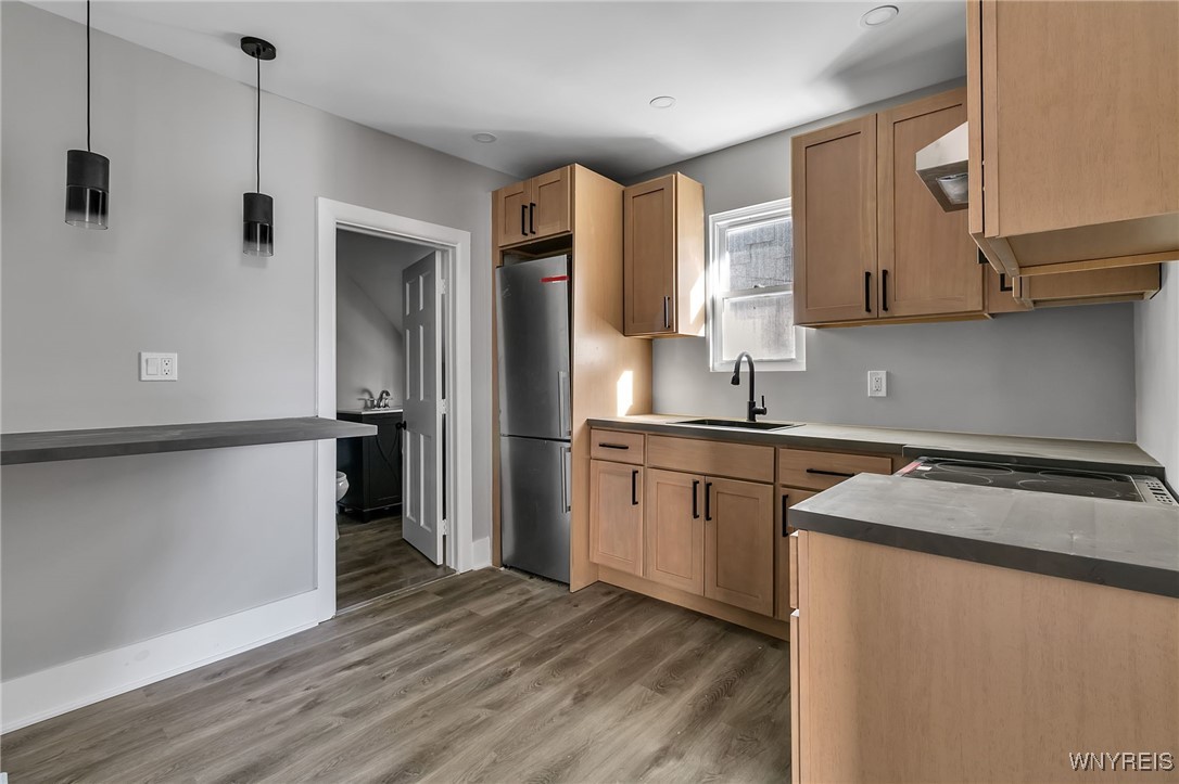 13 Unit, Unit 2 Buffalo, NY 14213 - Photo 11 of 18