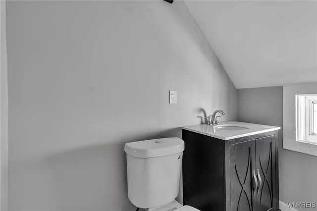 $1,000 | 13 Unit, Unit 2, Buffalo, NY 14213