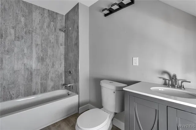 $1,000 | 13 Unit, Unit 2, Buffalo, NY 14213