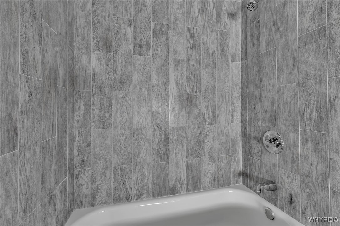 13 Unit, Unit 2 Buffalo, NY 14213 - Photo 15 of 18