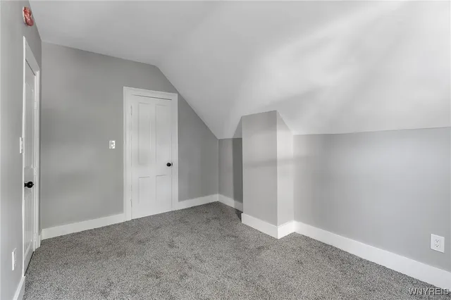 $1,000 | 13 Unit, Unit 2, Buffalo, NY 14213