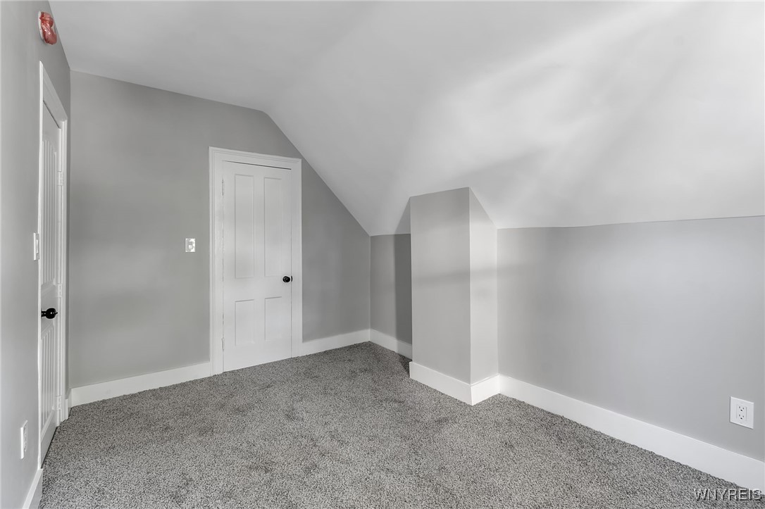 13 Unit, Unit 2 Buffalo, NY 14213 - Photo 16 of 18