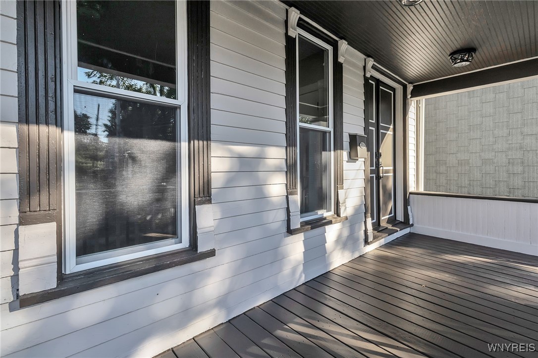 13 Unit, Unit 2 Buffalo, NY 14213 - Photo 5 of 18