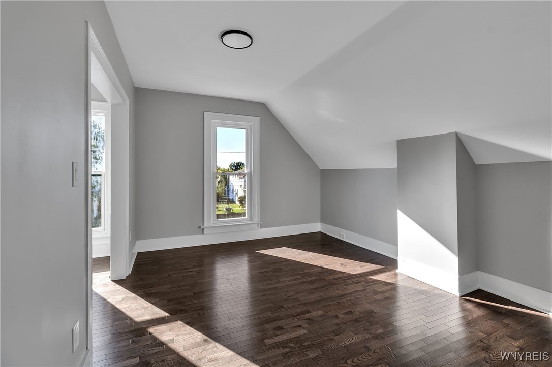 13 Unit, Unit 2 Buffalo, NY 14213 - Photo 6 of 18