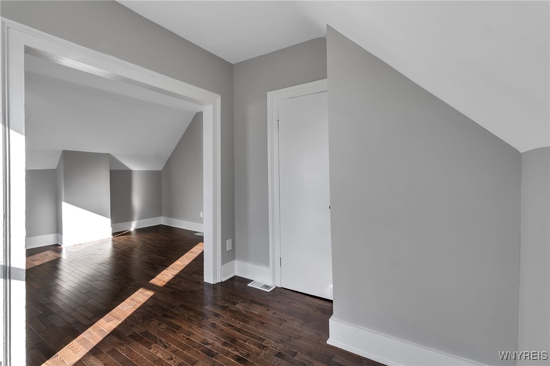 13 Unit, Unit 2 Buffalo, NY 14213 - Photo 8 of 18