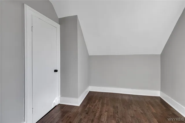 $1,000 | 13 Unit, Unit 2, Buffalo, NY 14213