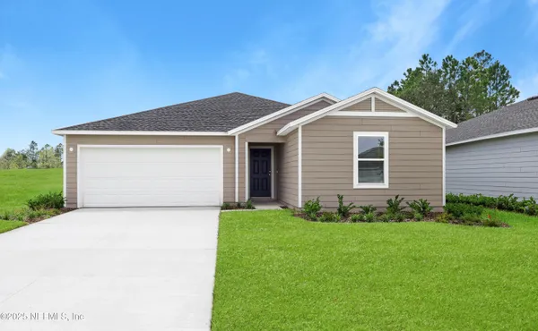 $365,994 | 149 Pritchard Drive, Palm Coast, FL 32164