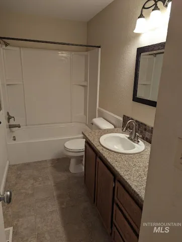 $1,395 | 10402 West Cory Street, Boise, ID 83704