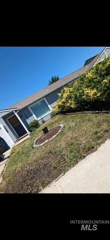 $1,395 | 10402 West Cory Street, Boise, ID 83704