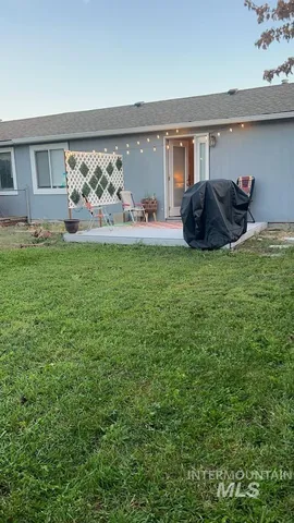 $1,395 | 10402 West Cory Street, Boise, ID 83704