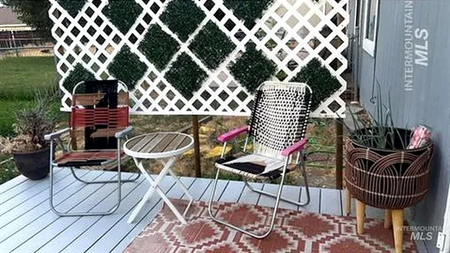 $1,395 | 10402 West Cory Street, Boise, ID 83704