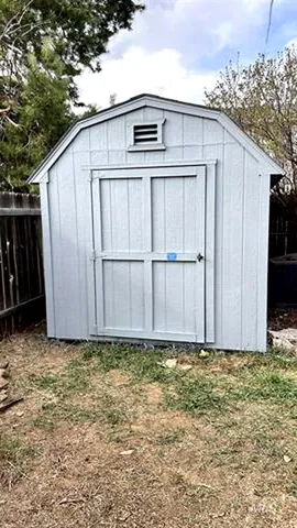 $1,395 | 10402 West Cory Street, Boise, ID 83704